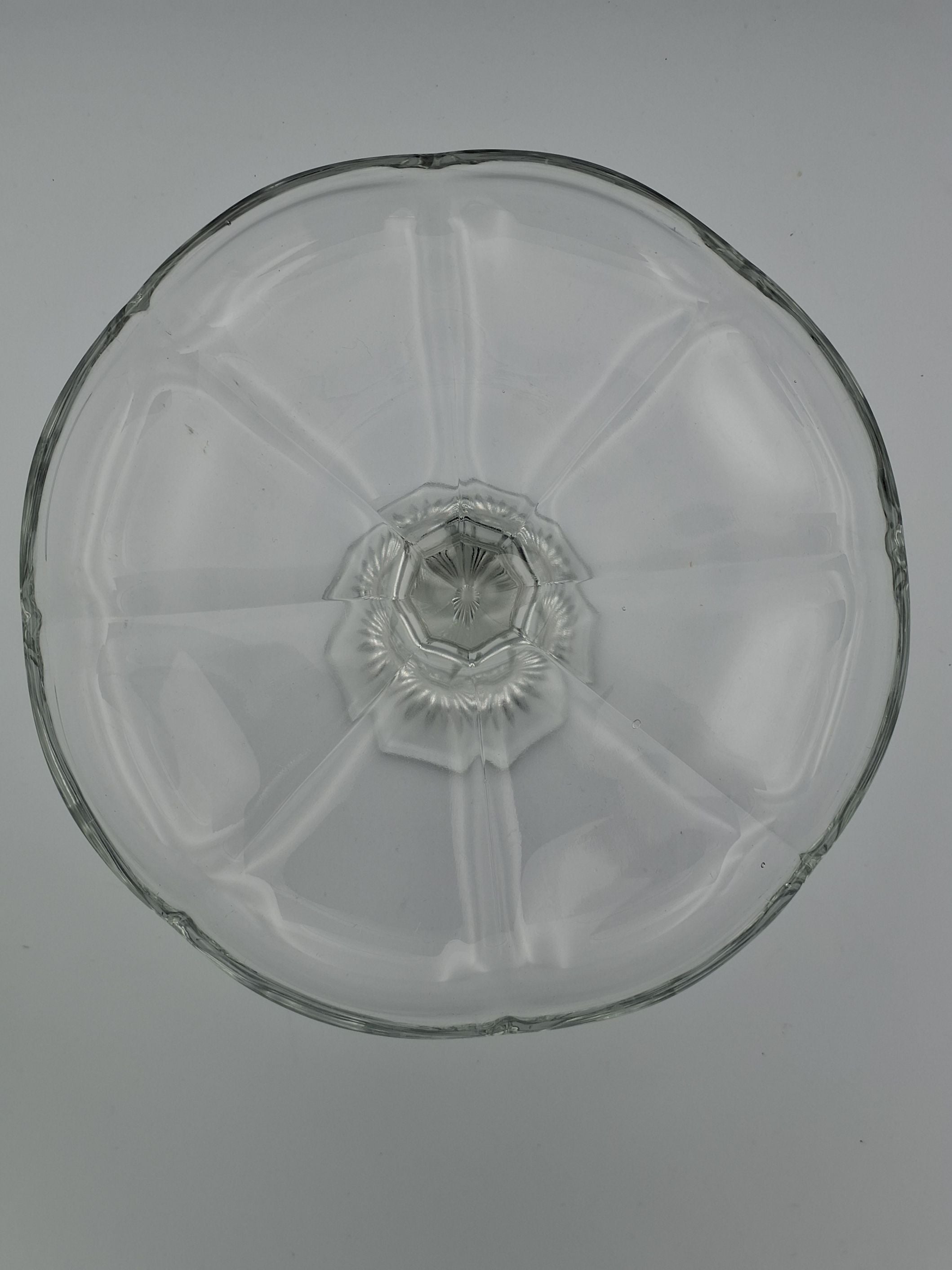 Glas opsat