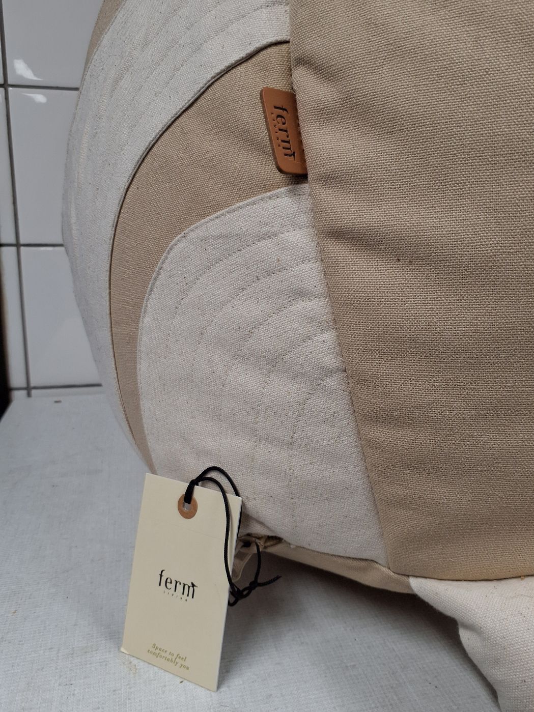 Ferm living