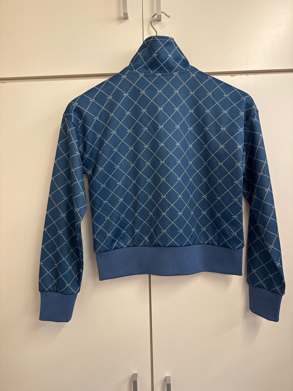 Hummel Joggingtrøje