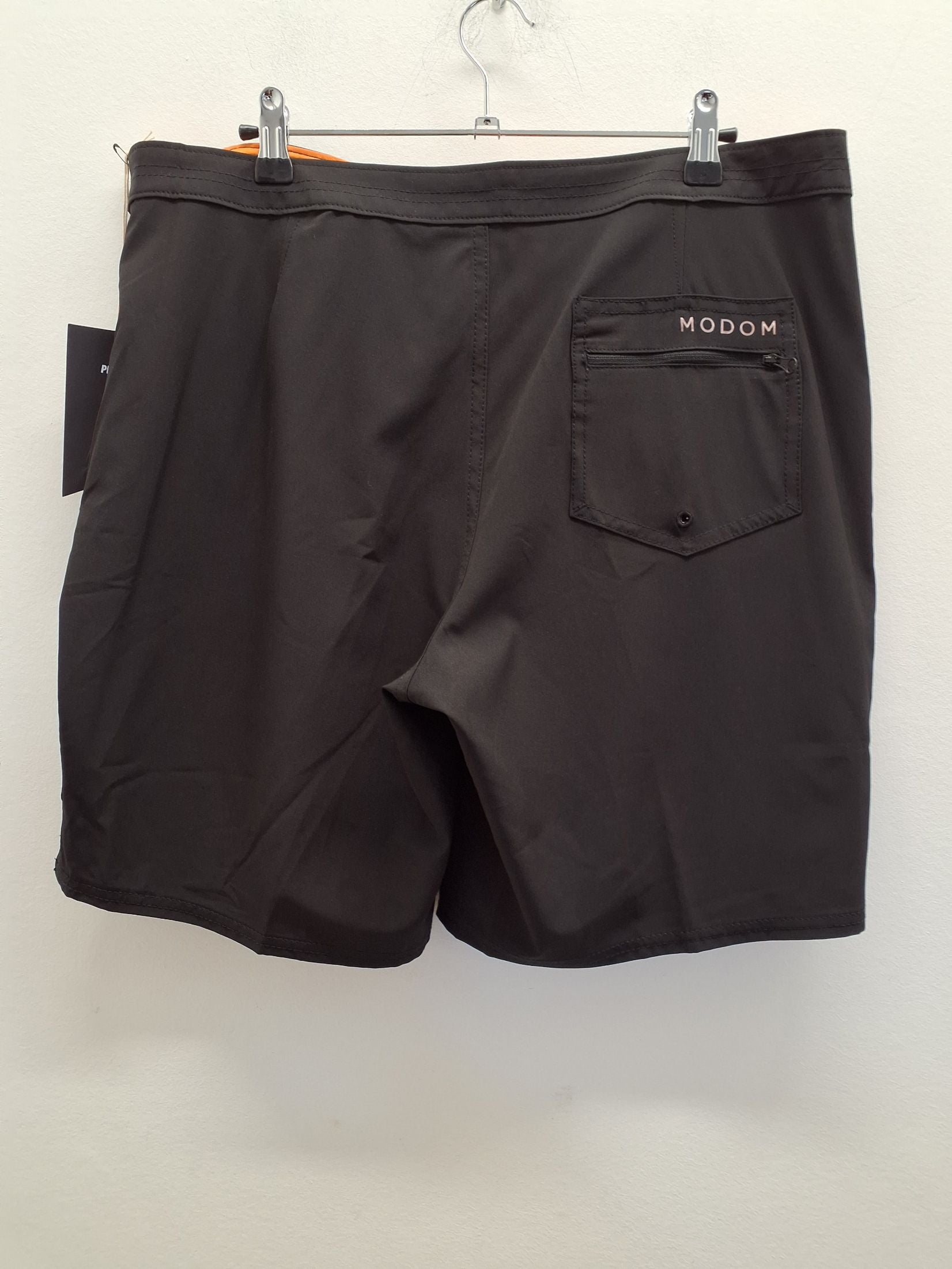 Modom Shorts