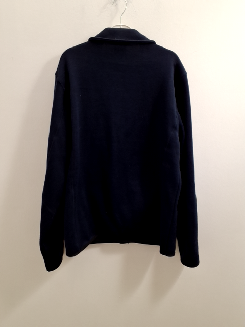 "Nordberg" Striktrøje (O698)