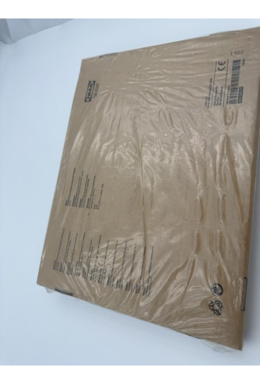 Rebstie, Ekorre, Ikea