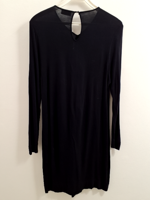 By Malene Birger Kjole