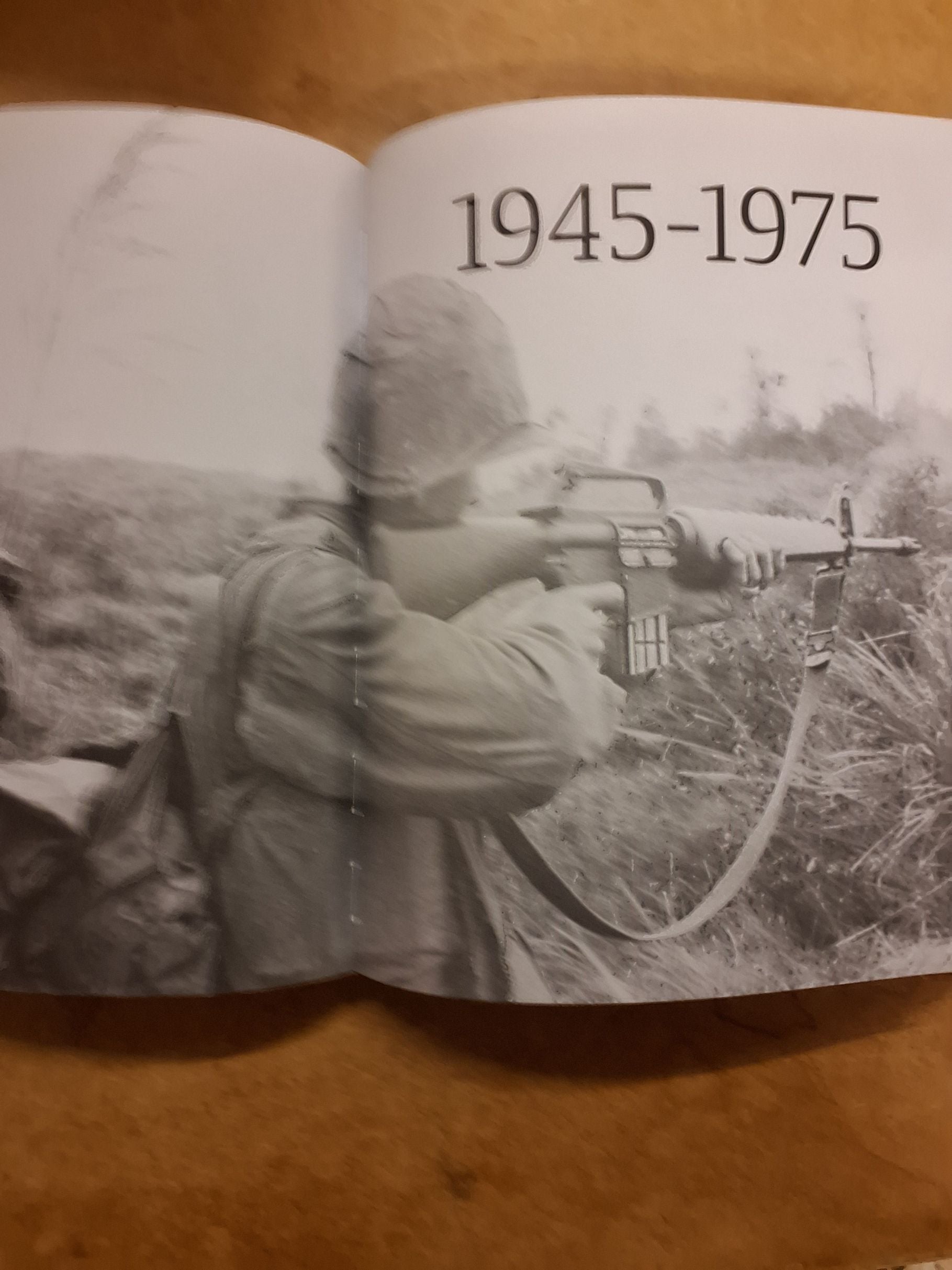 Lars R. MØLLER, Snigskytter