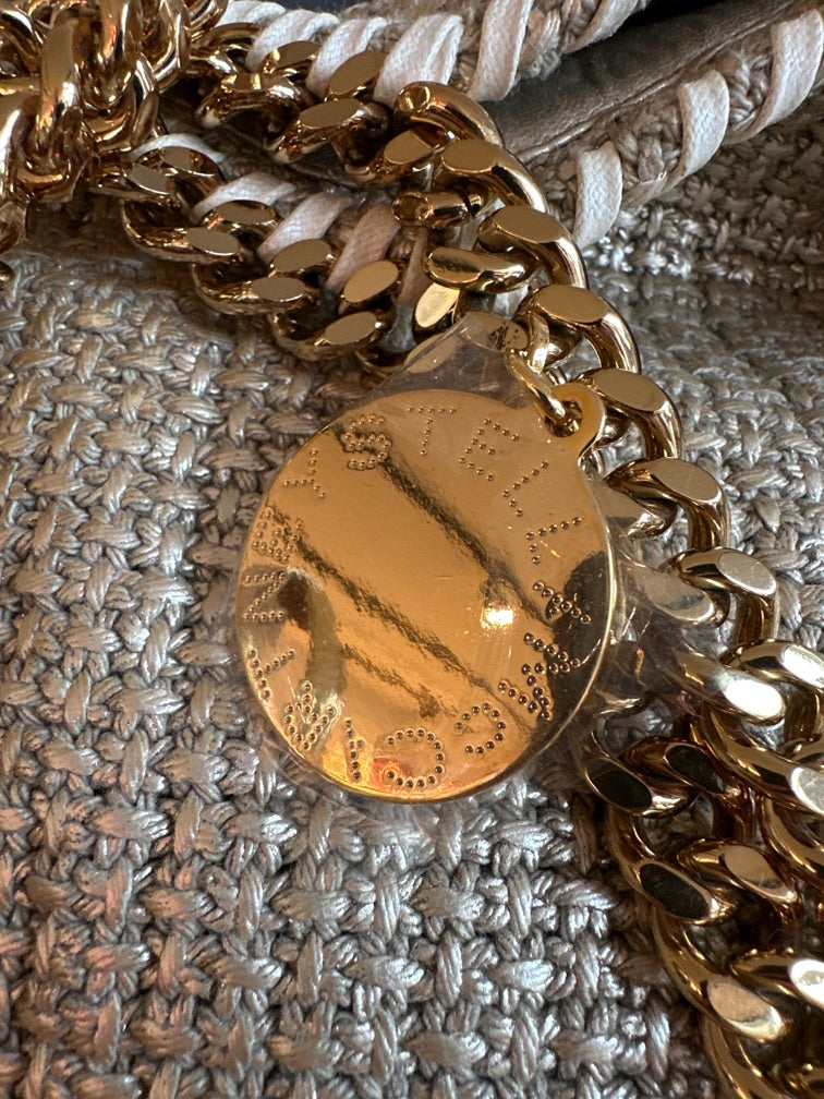 Stella McCartney Taske