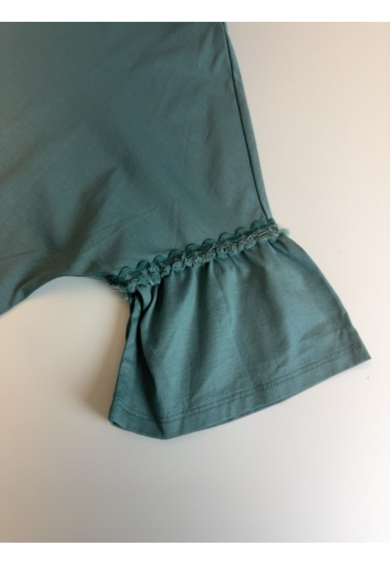 Max Mara T-shirt