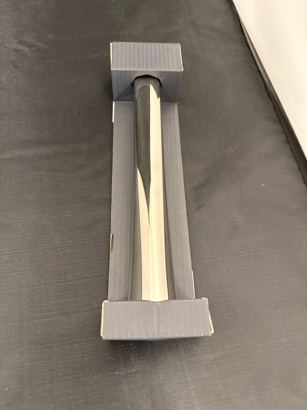 Georg Jensen Cocktailstøder