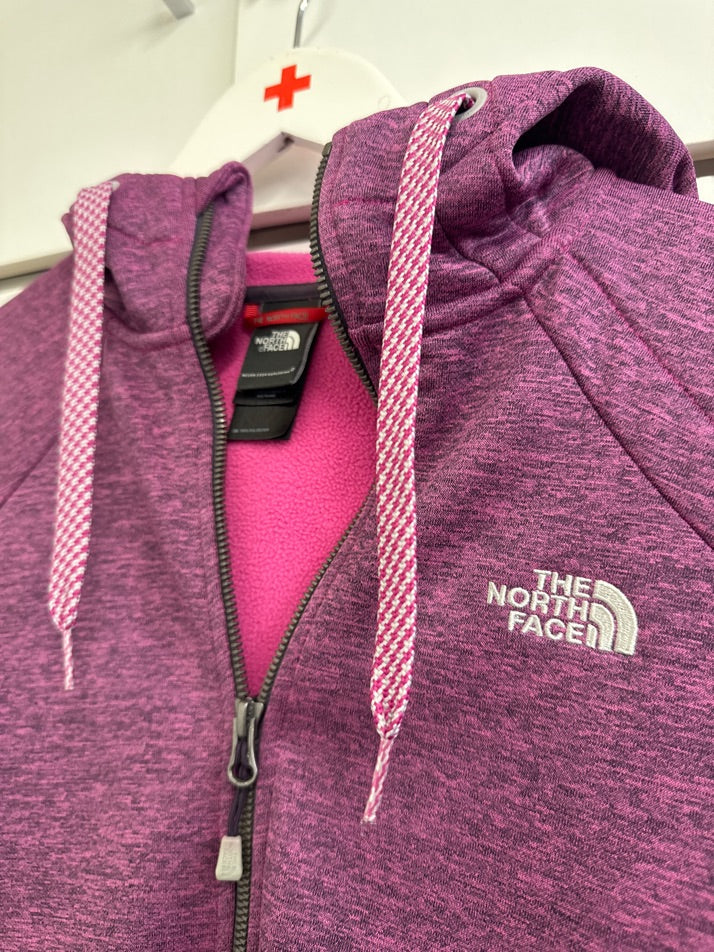 The North Face Jakke