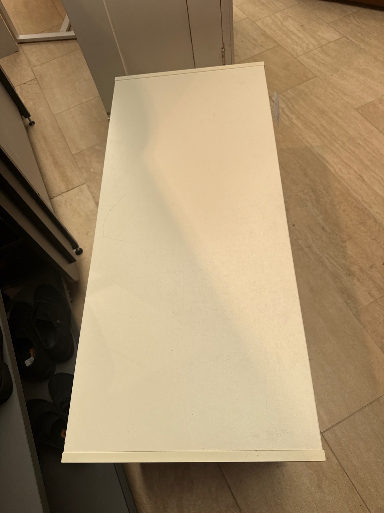 Kommode "IKEA"