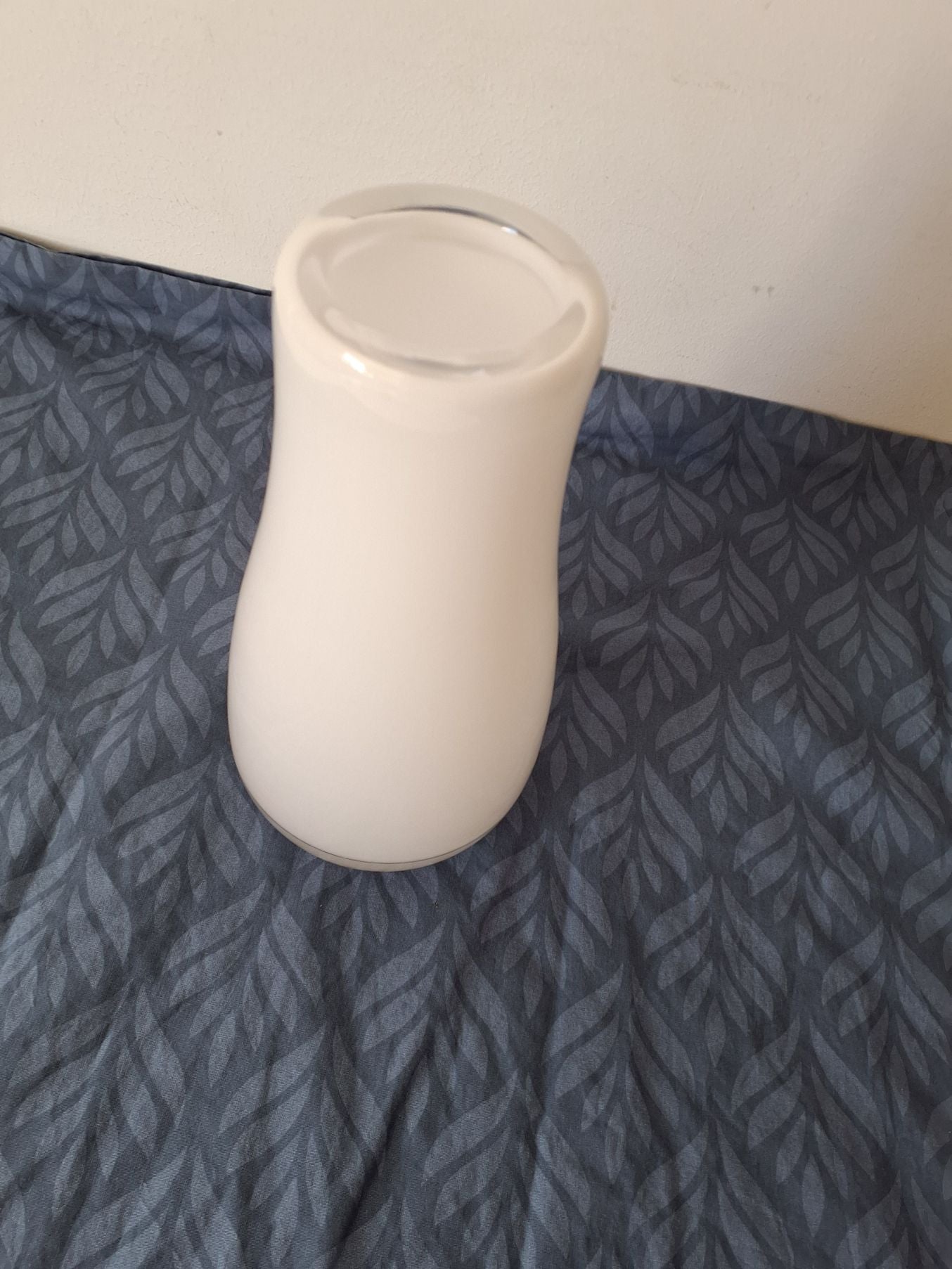 Vase, Royal Copenhagen