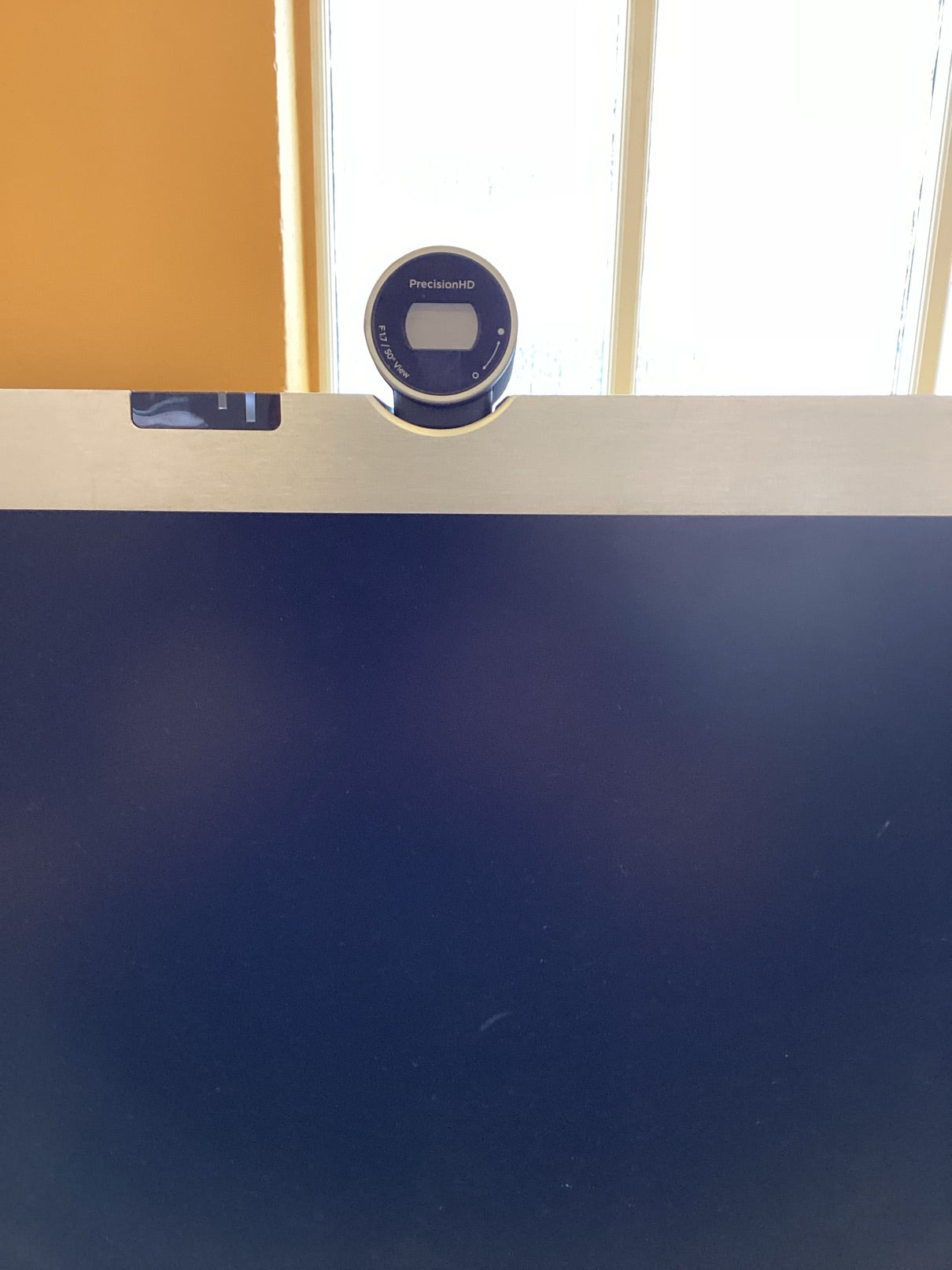 CISCO EX60