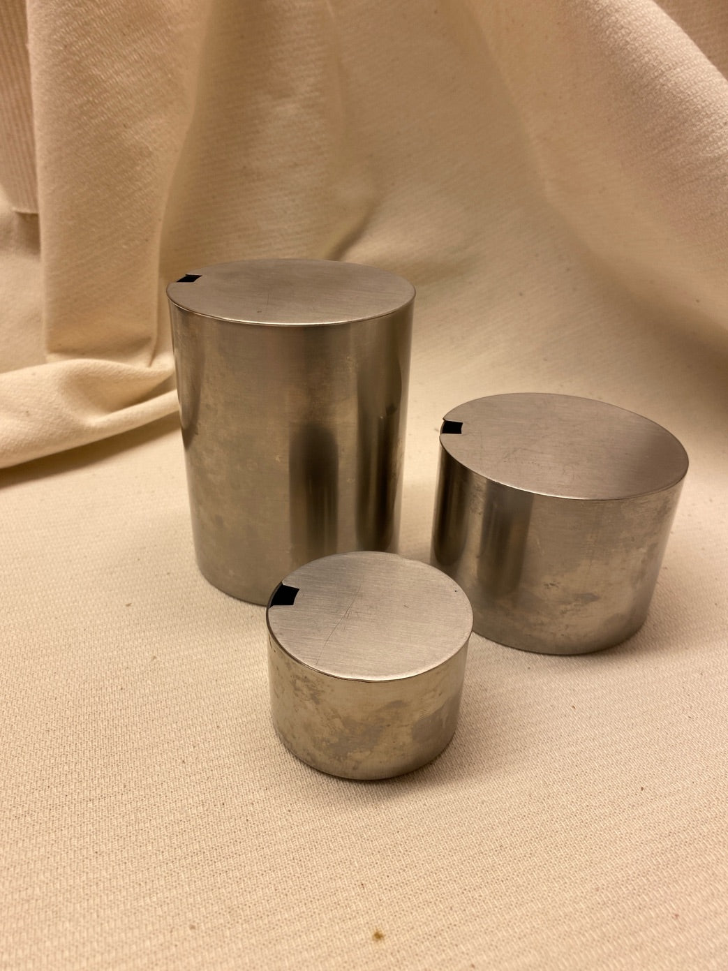 Stelton lågskåle