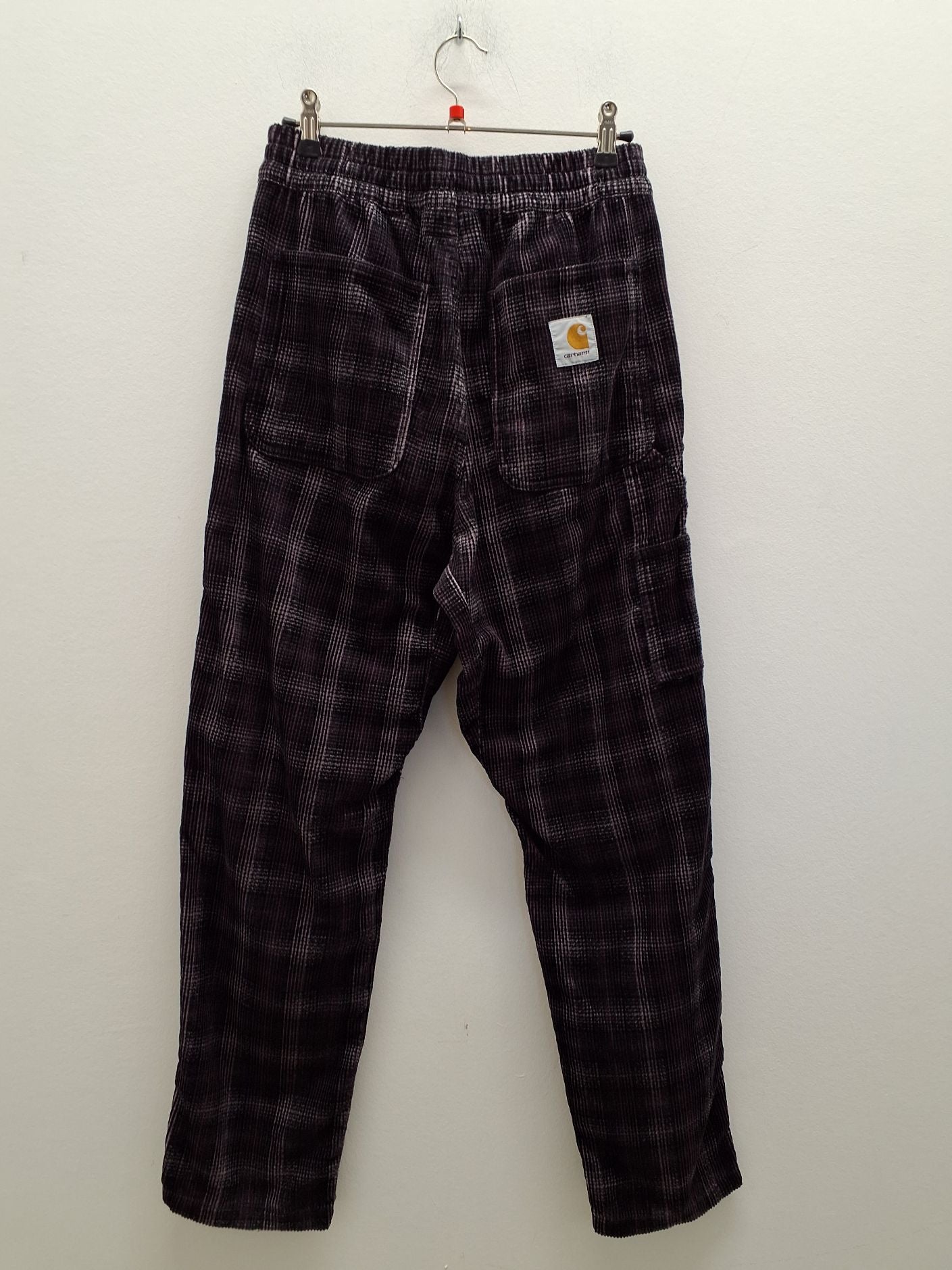 Carhartt Bukser