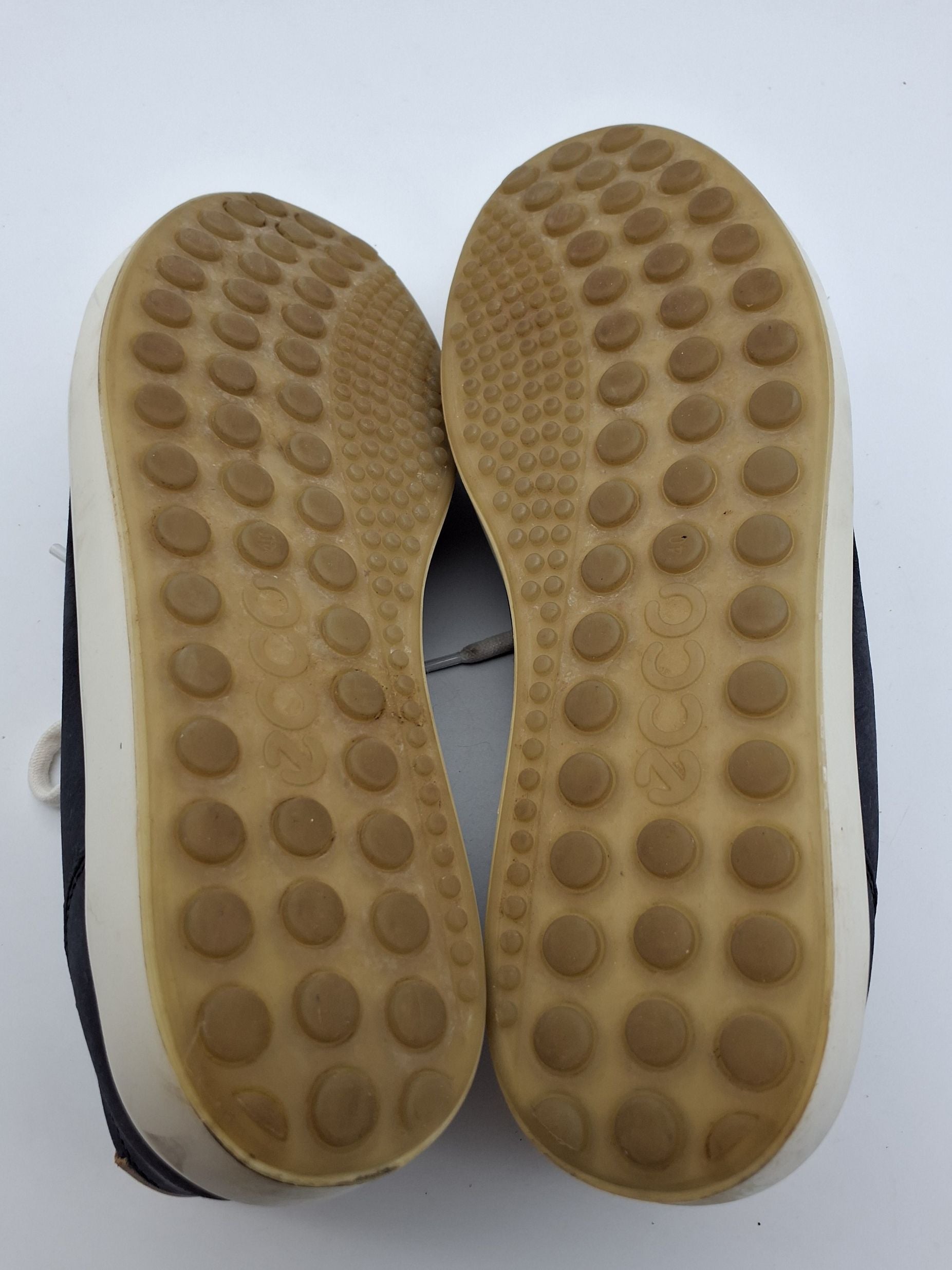 Ecco Sko