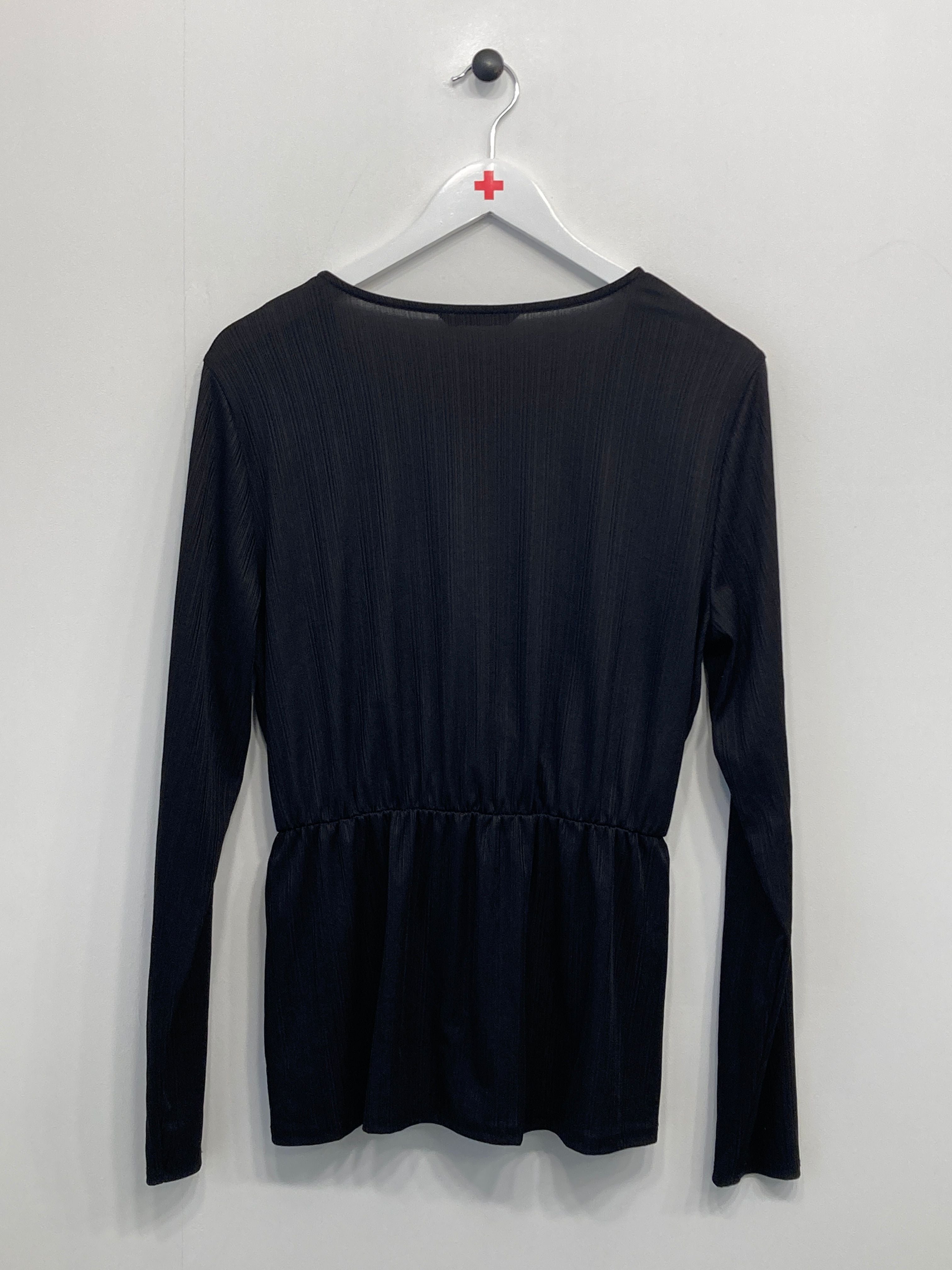 Only Bluse