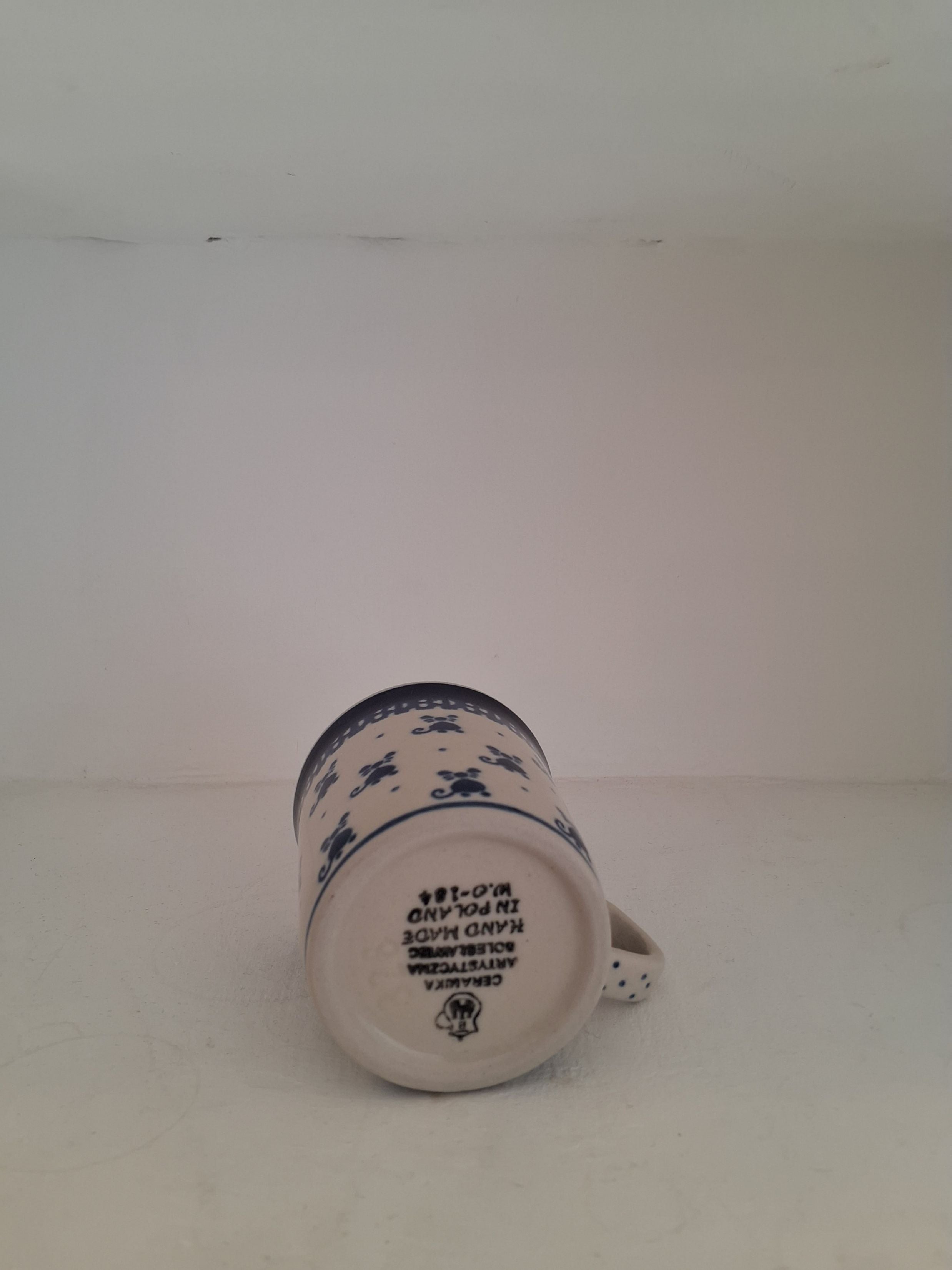 Test 4