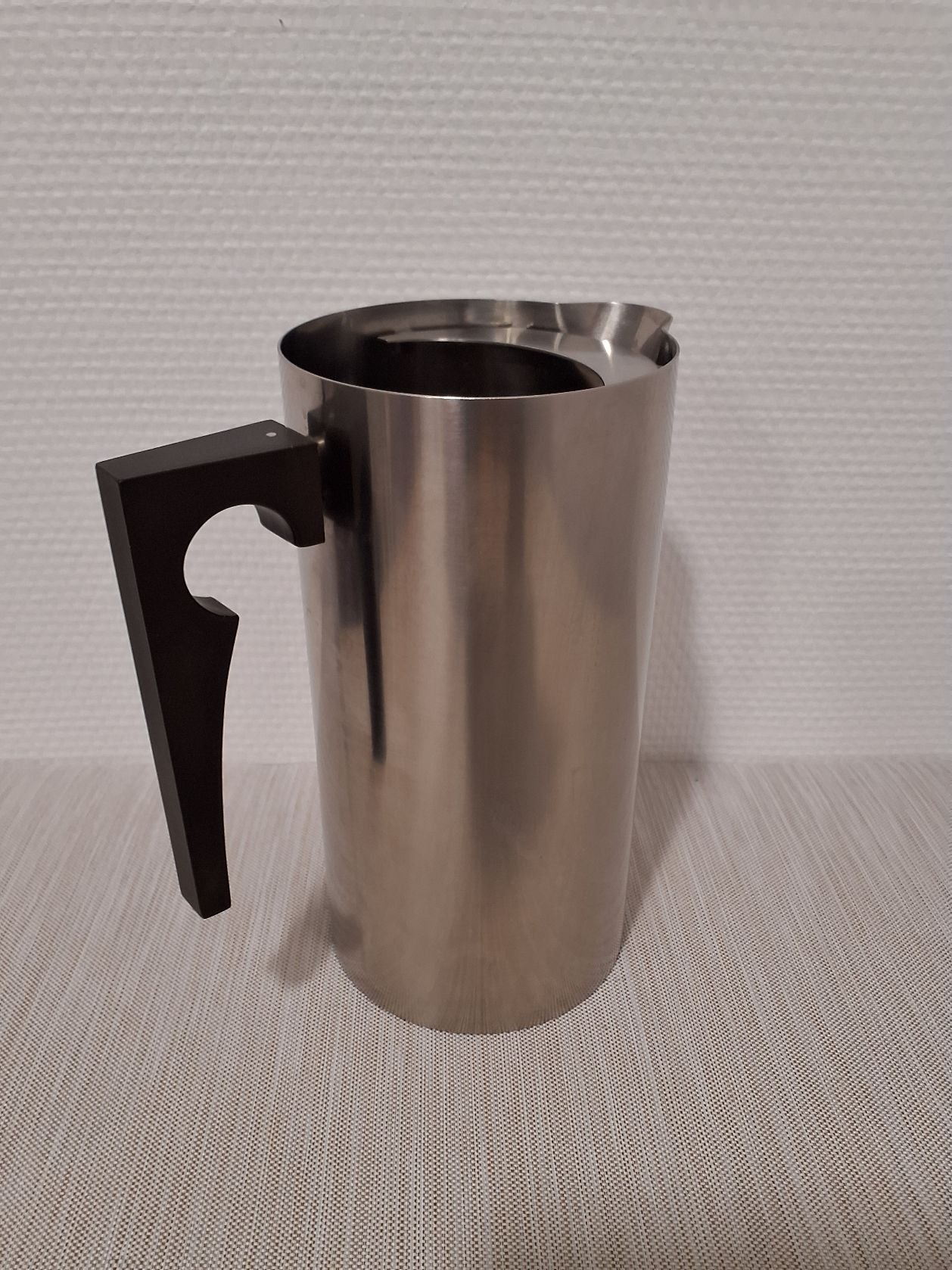 Stelton Cylinda-line kande