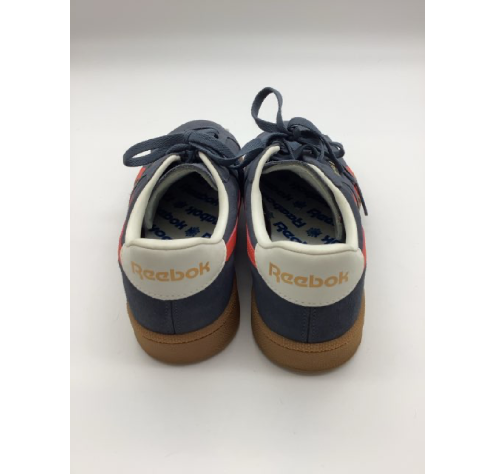 Reebok Sko (H814)