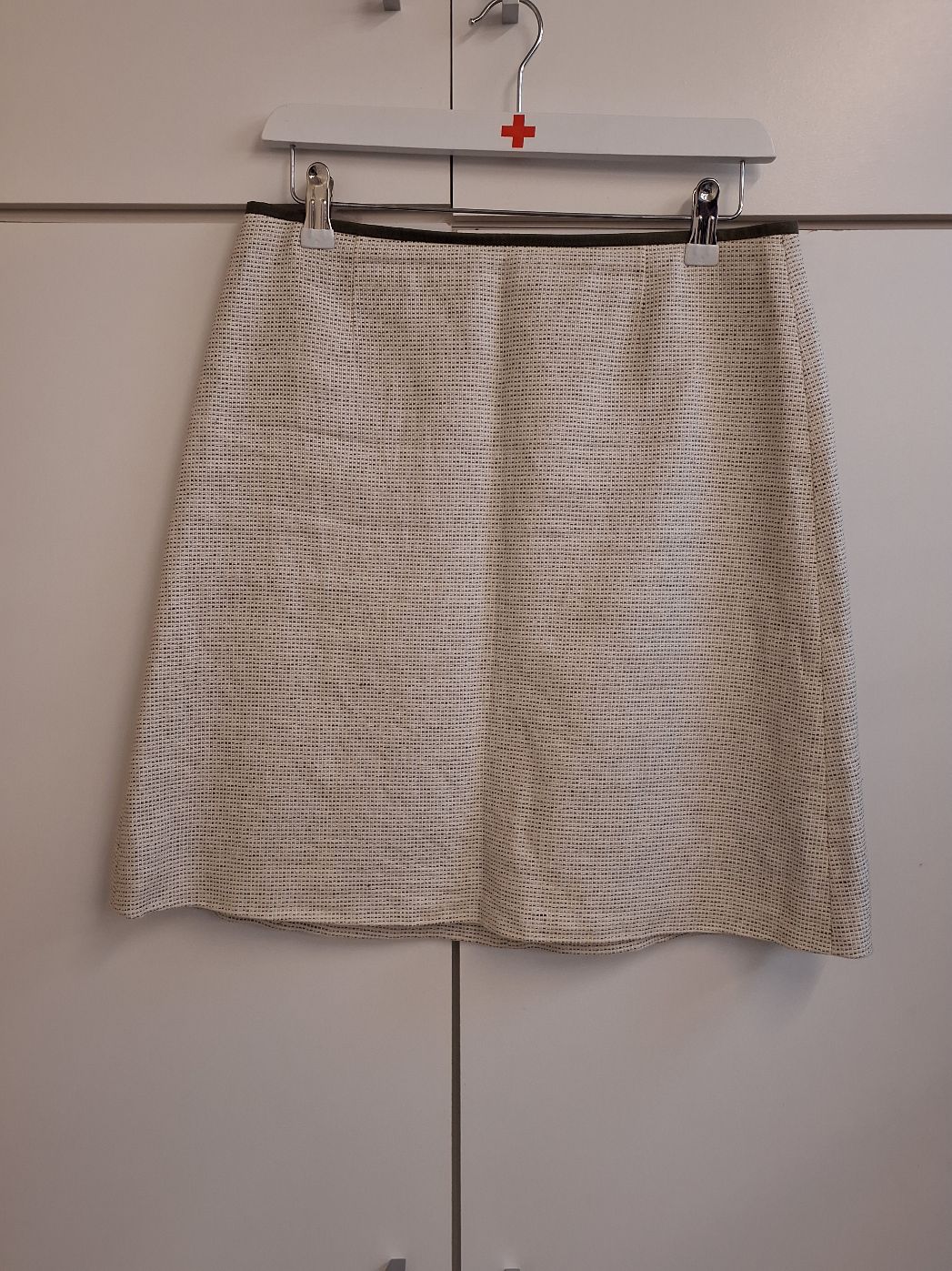 Hugo Boss Nederdel