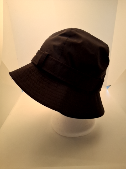 Golfino hat