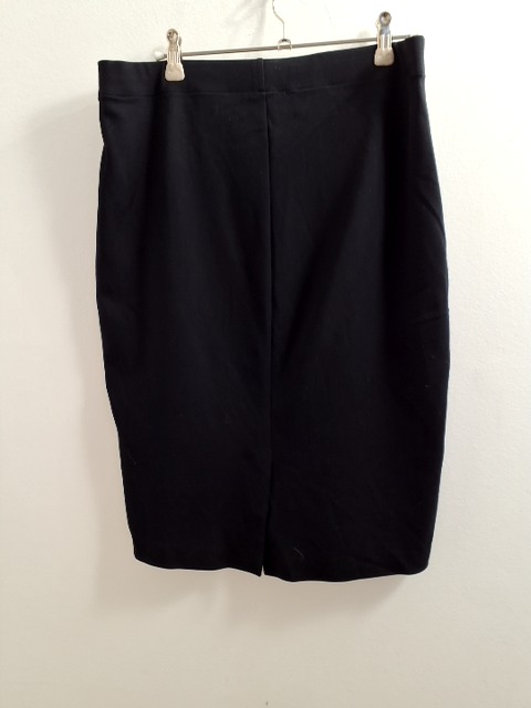Filippa K Nederdel (R534)