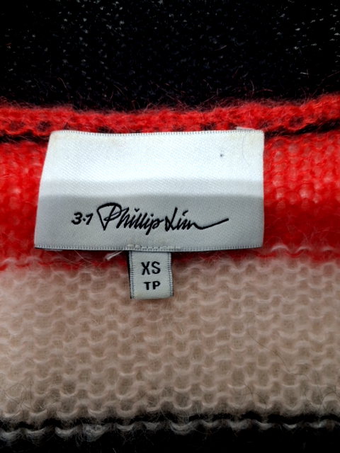 Phillip Lim Cardigan