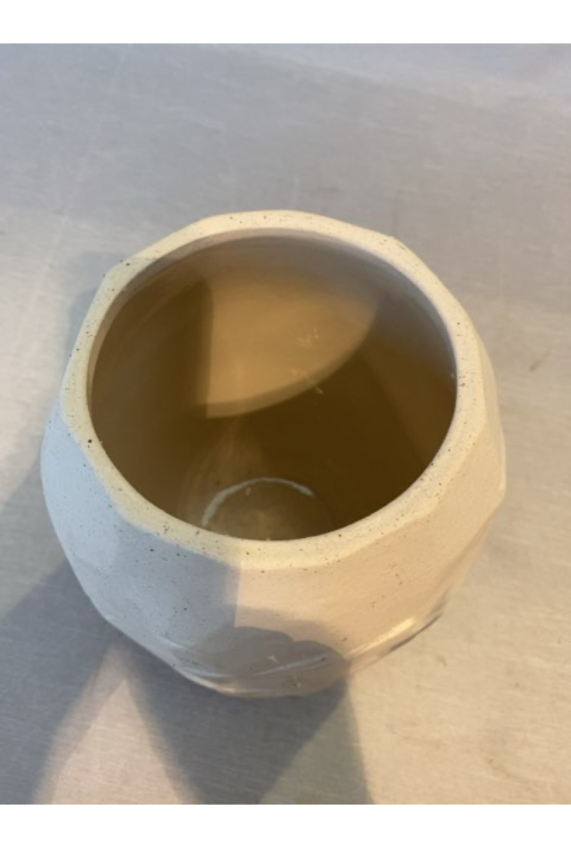 Muubs vase
