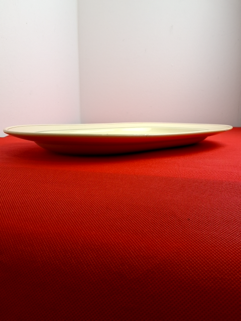 Retro fad Arabia Villeroy & Boch