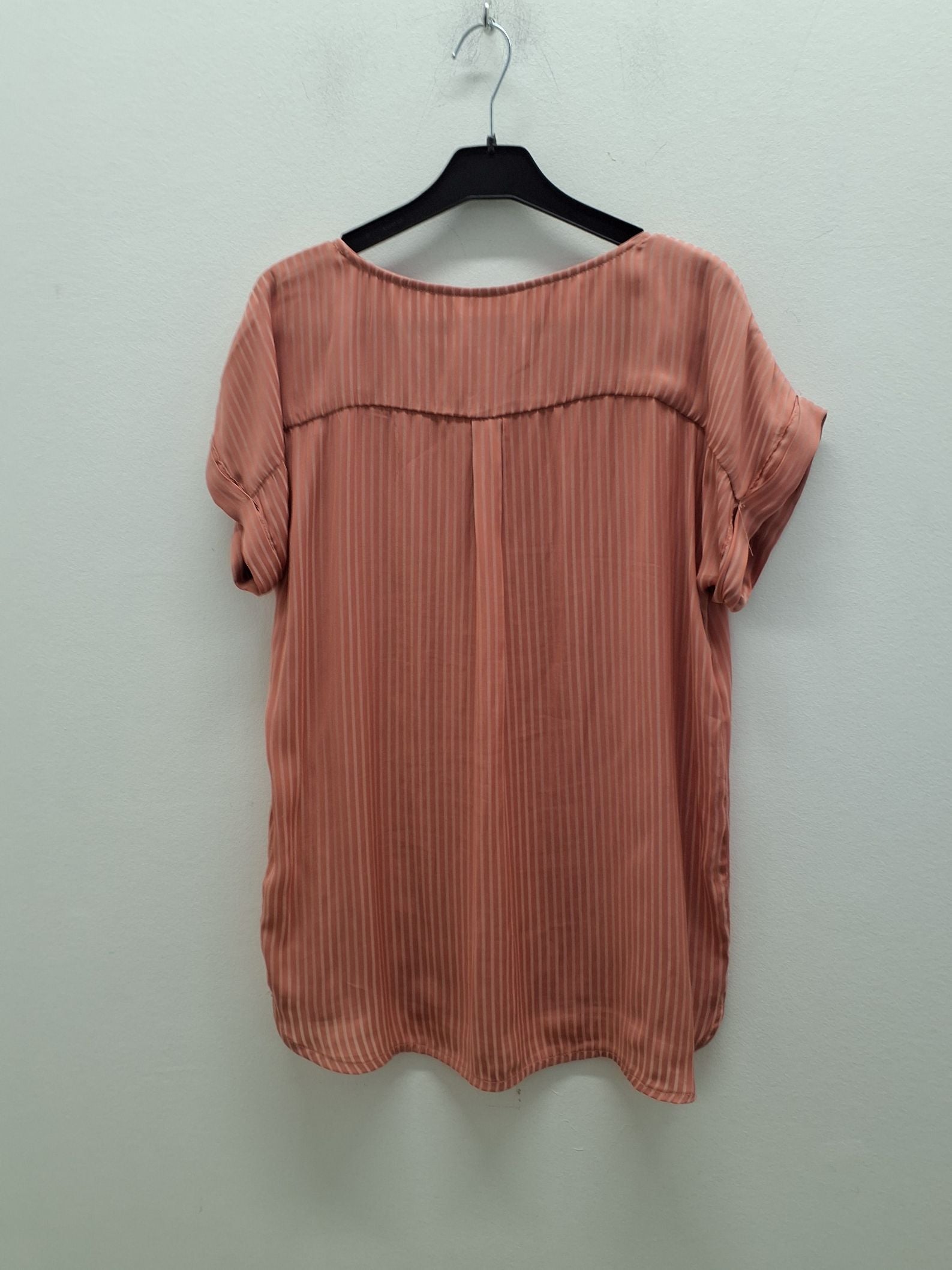 Minus Bluse