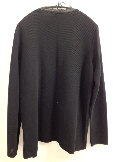 Massimo Dutti Cardigan (G866)