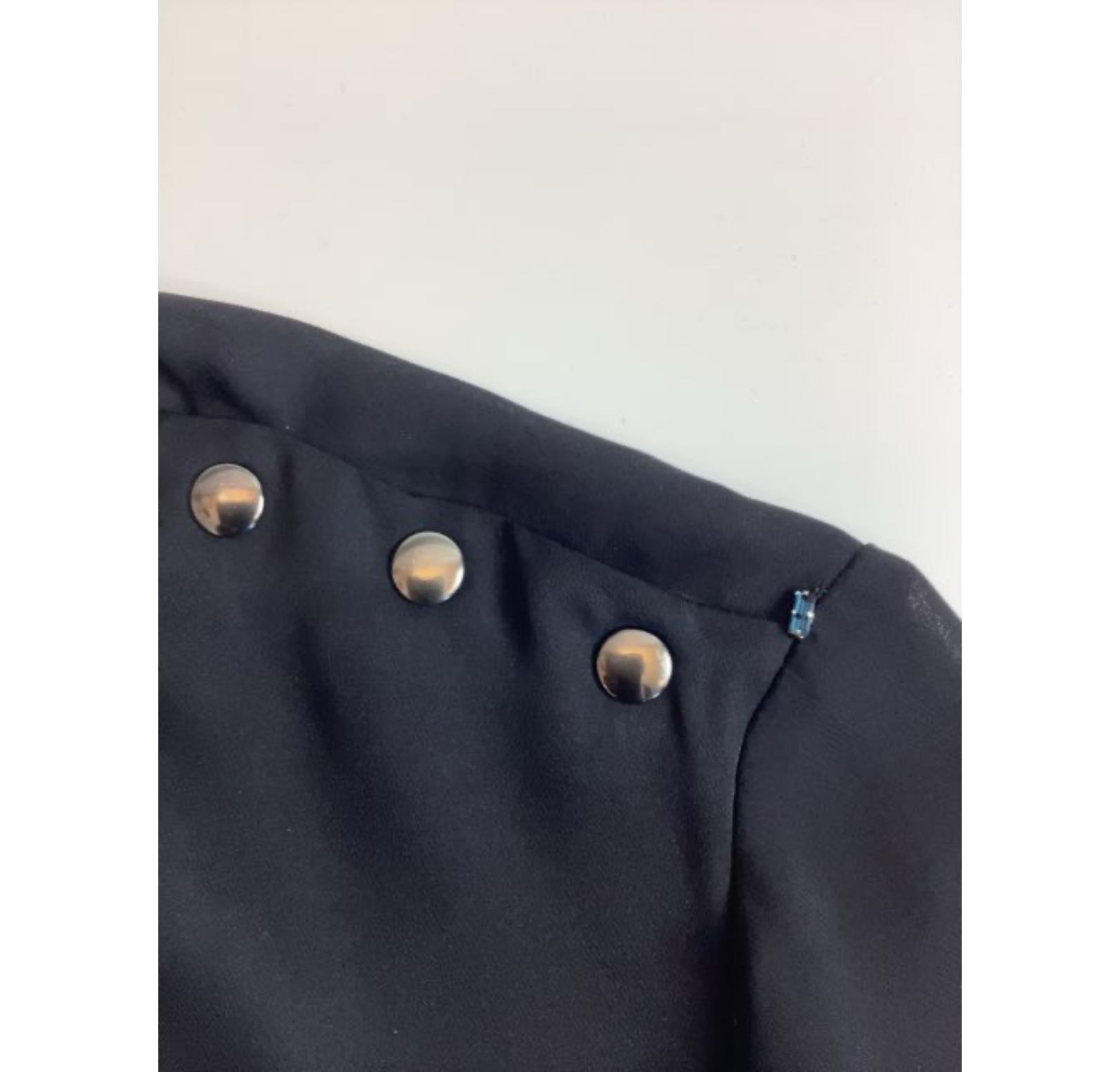 Sportmax Kjole (O369)