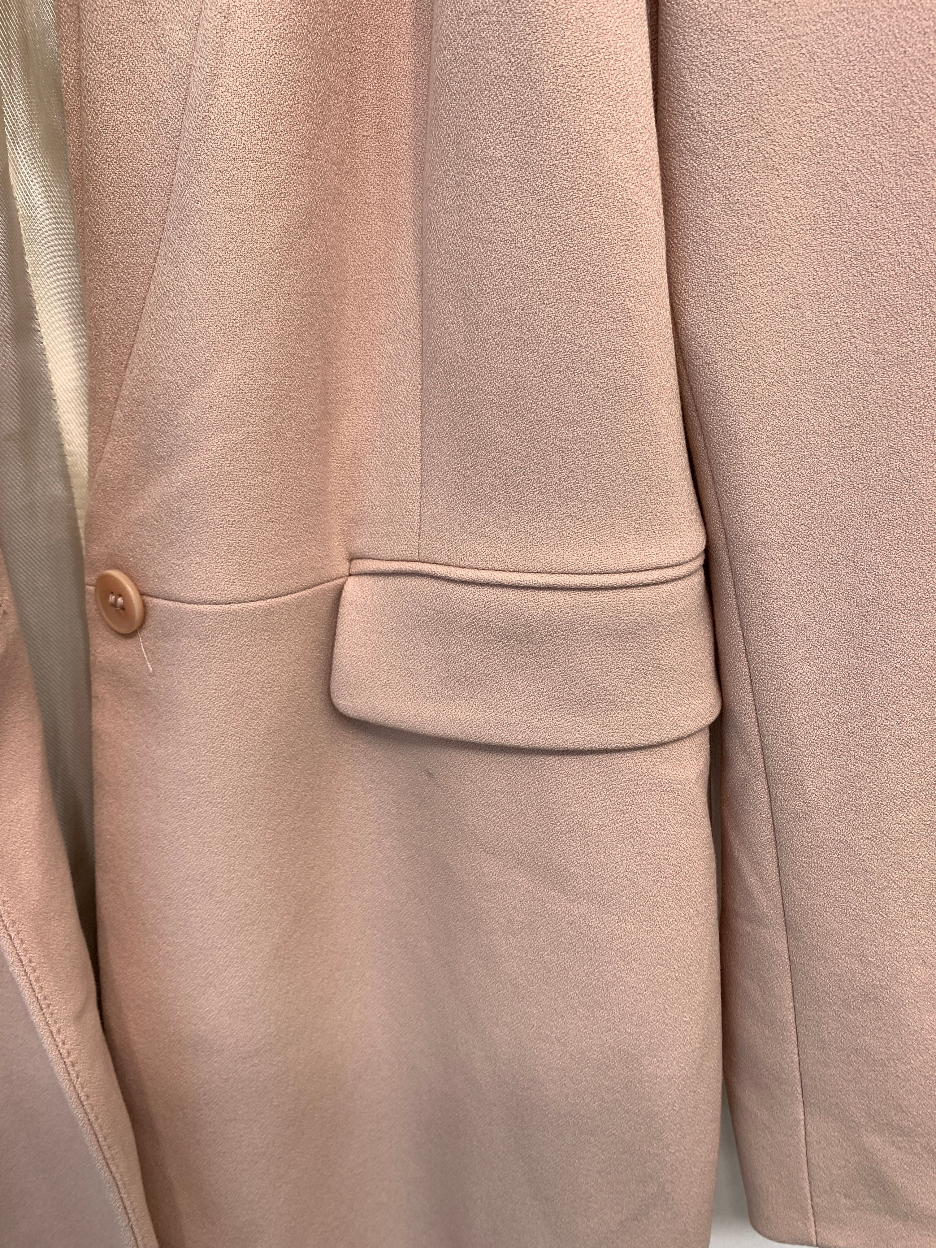 Zara Blazer