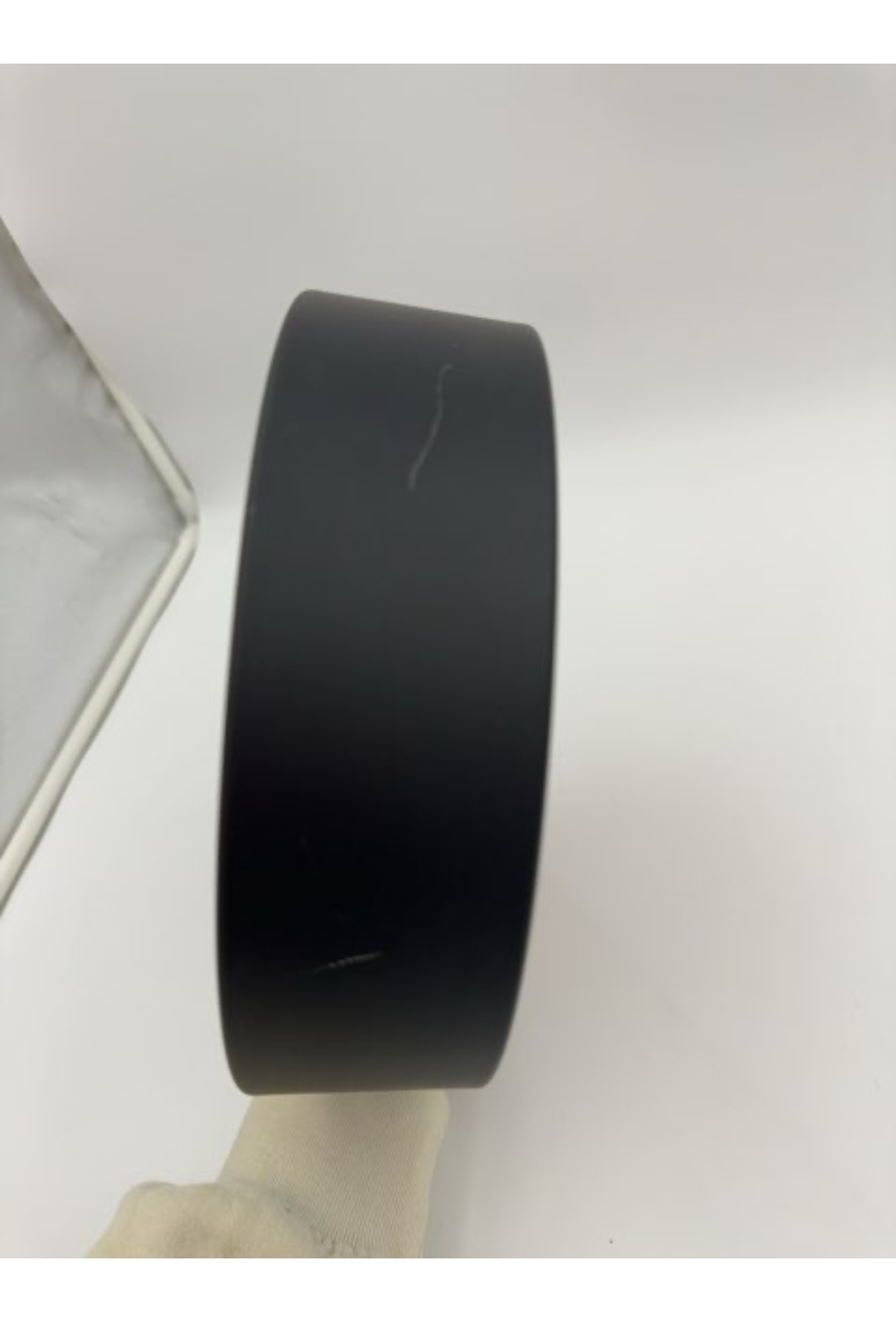 Georg Jensen væg ur