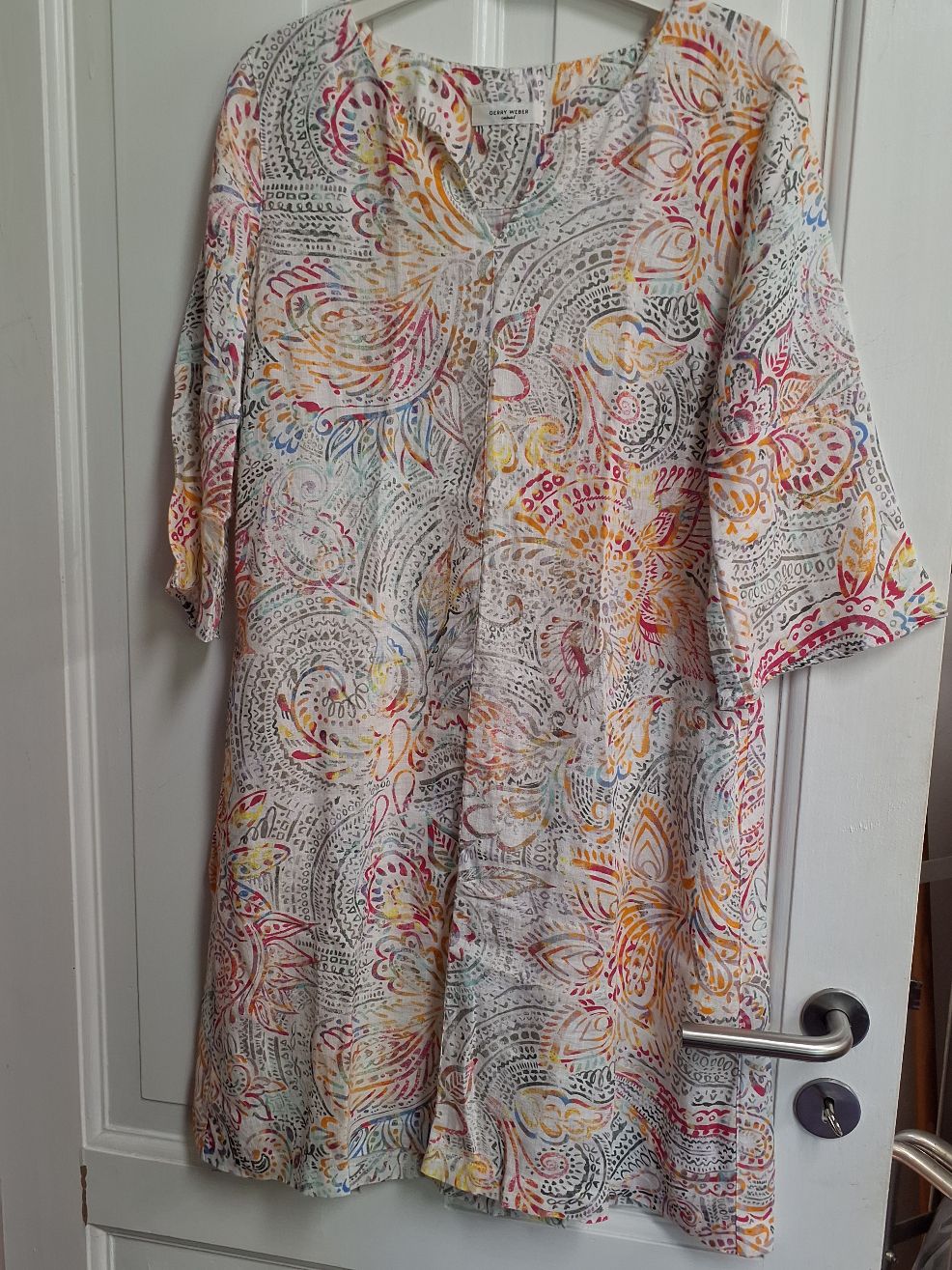 Gerry Weber Kjole