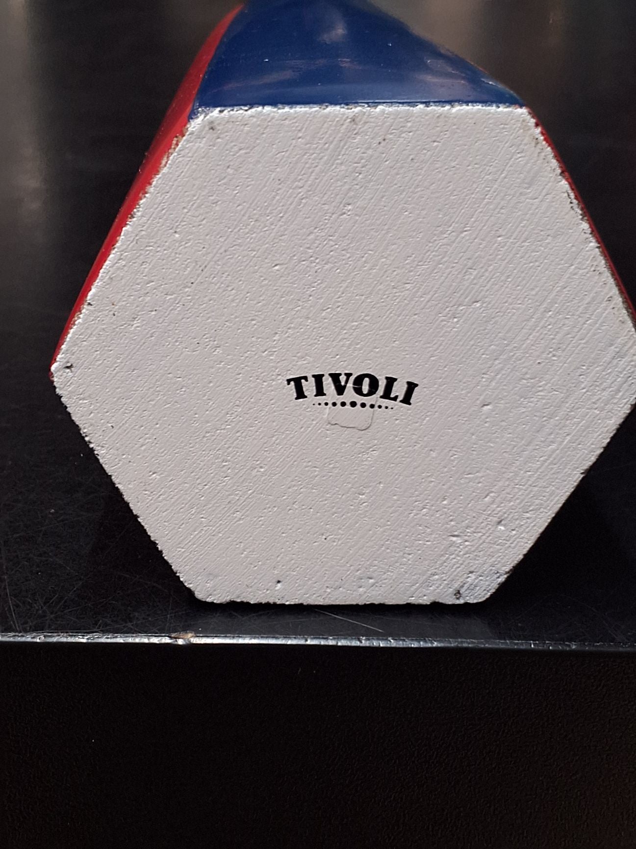 Dørstopper Tivoli