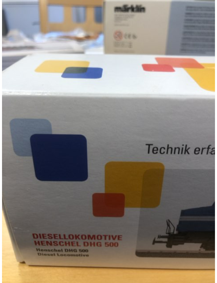 Märklin
