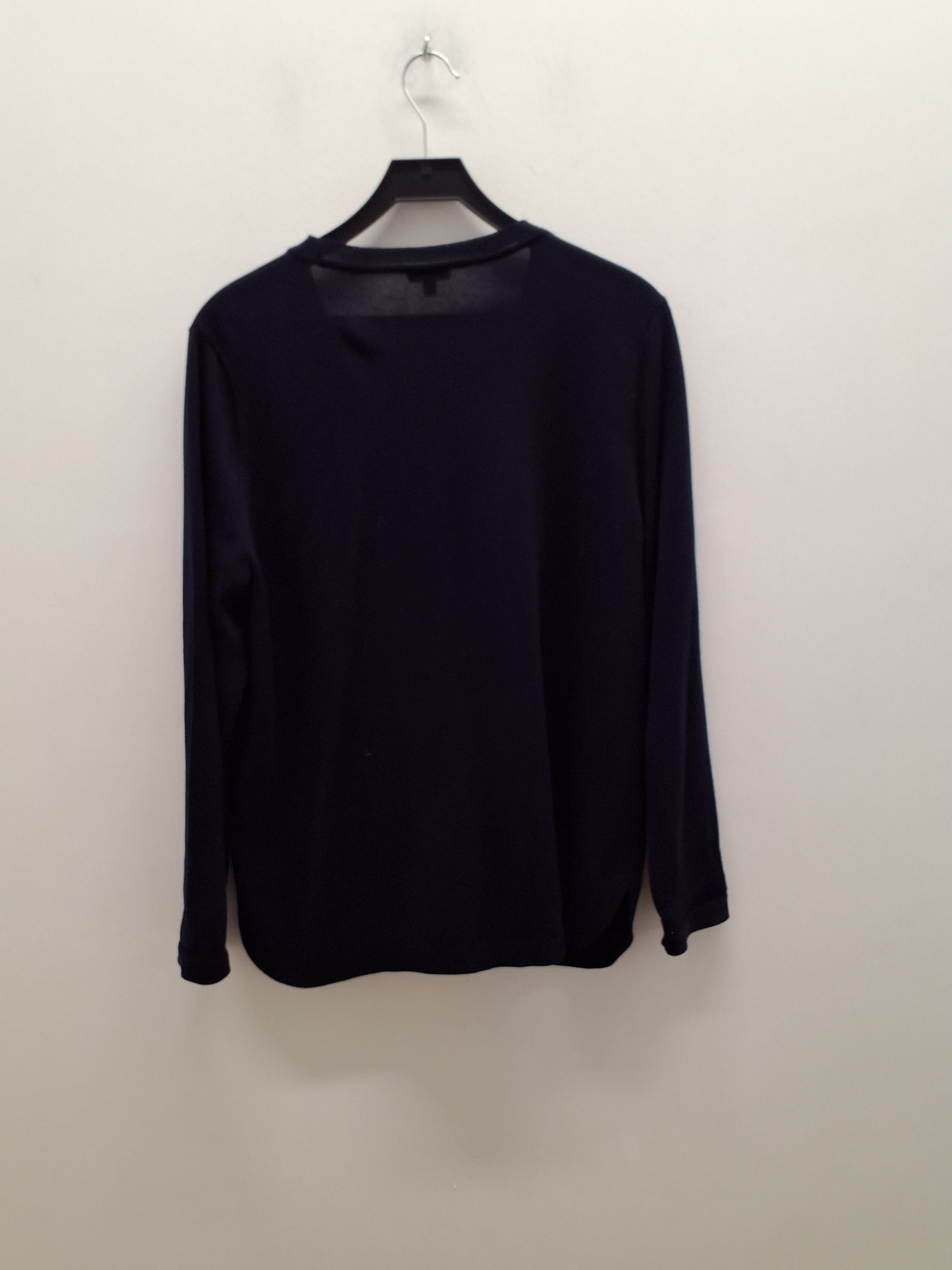UKENDT MÆRKE Cardigan