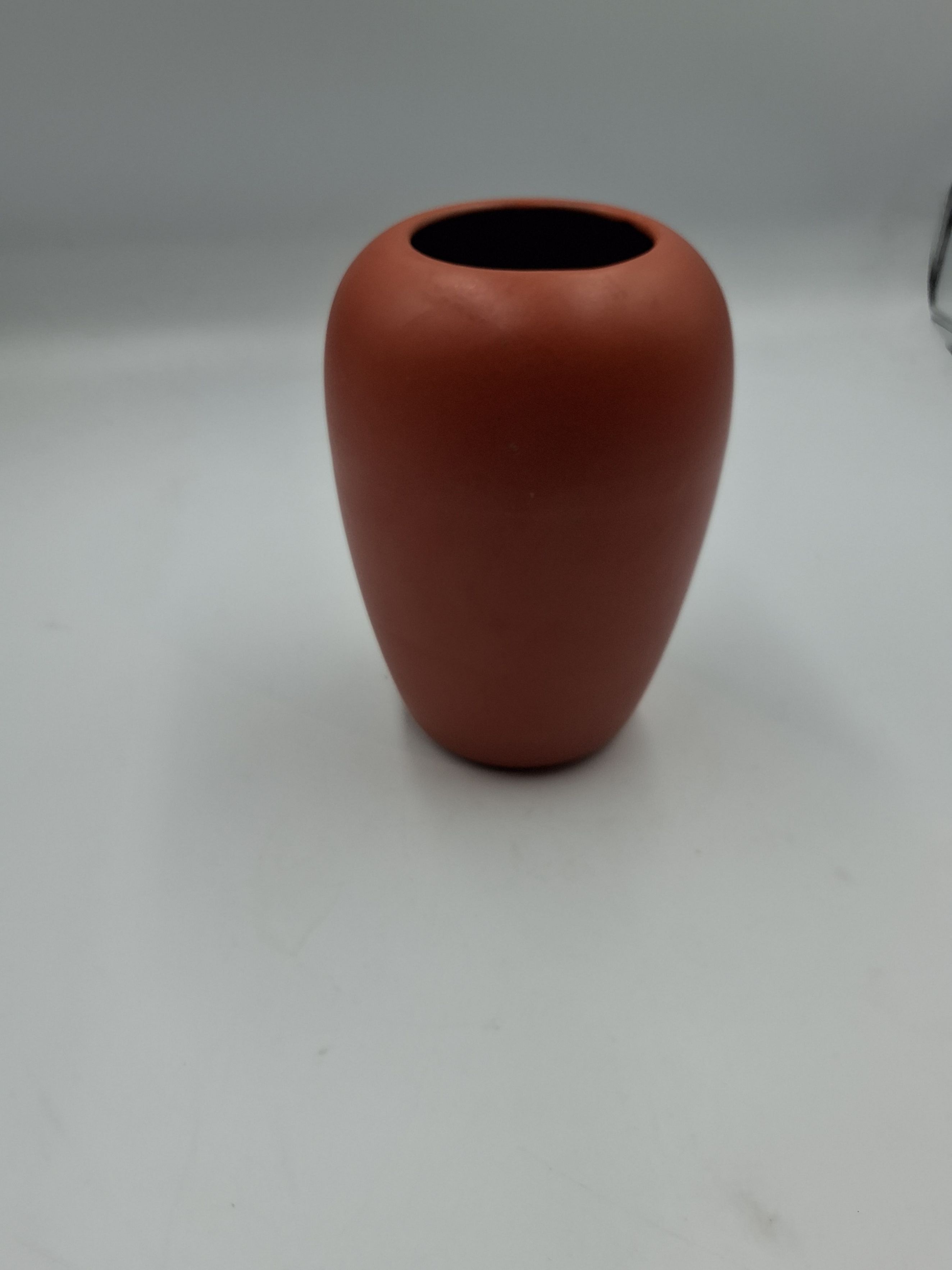Schevrich vase Vesttysk