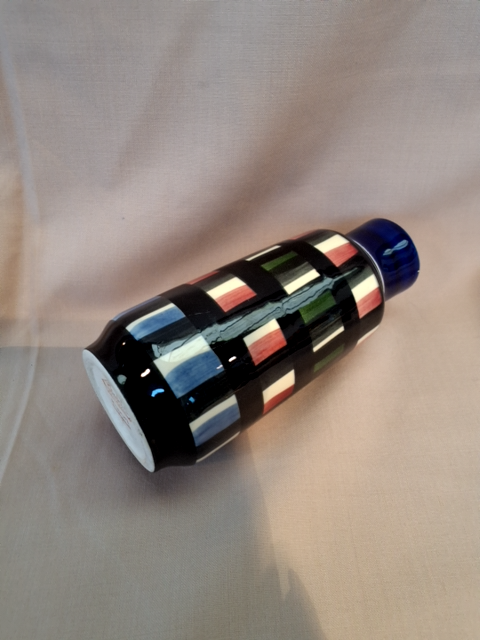 Strehla Vase