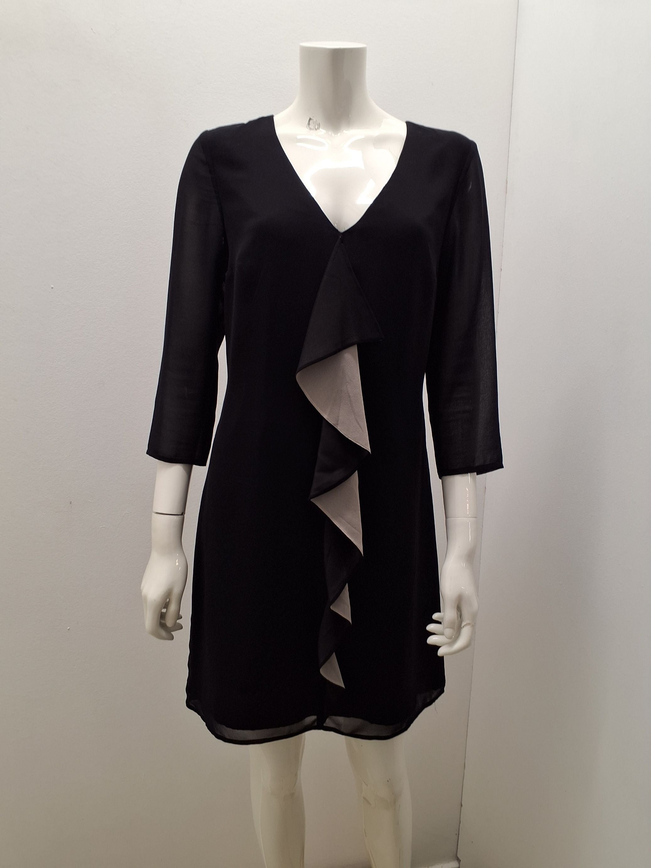 Armani Exchange Kjole