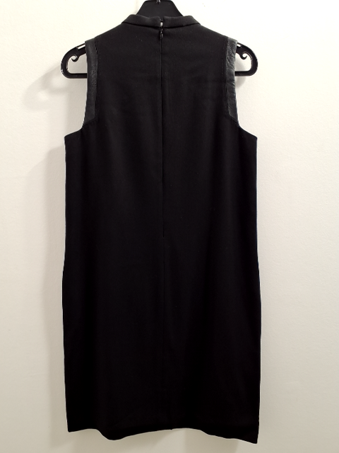 Massimo Dutti Kjole (O535)