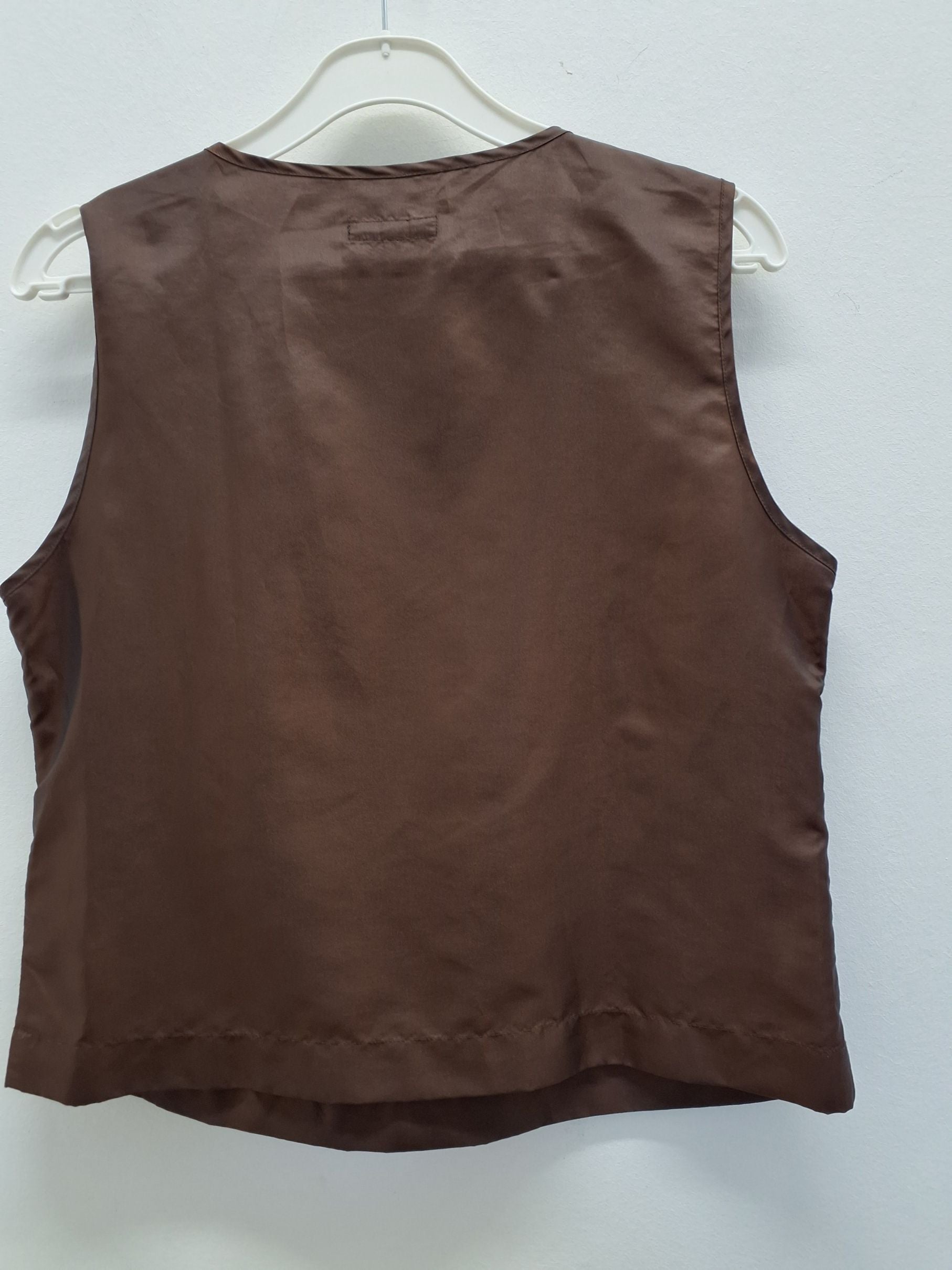 CCDK Top