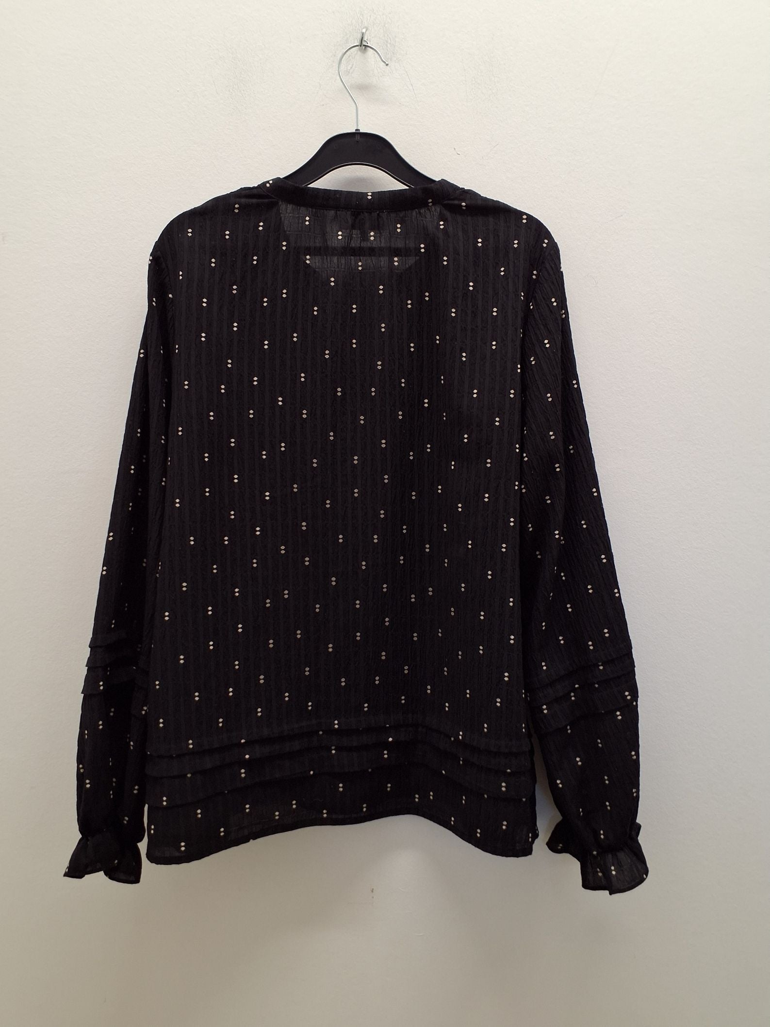Levete Room Bluse
