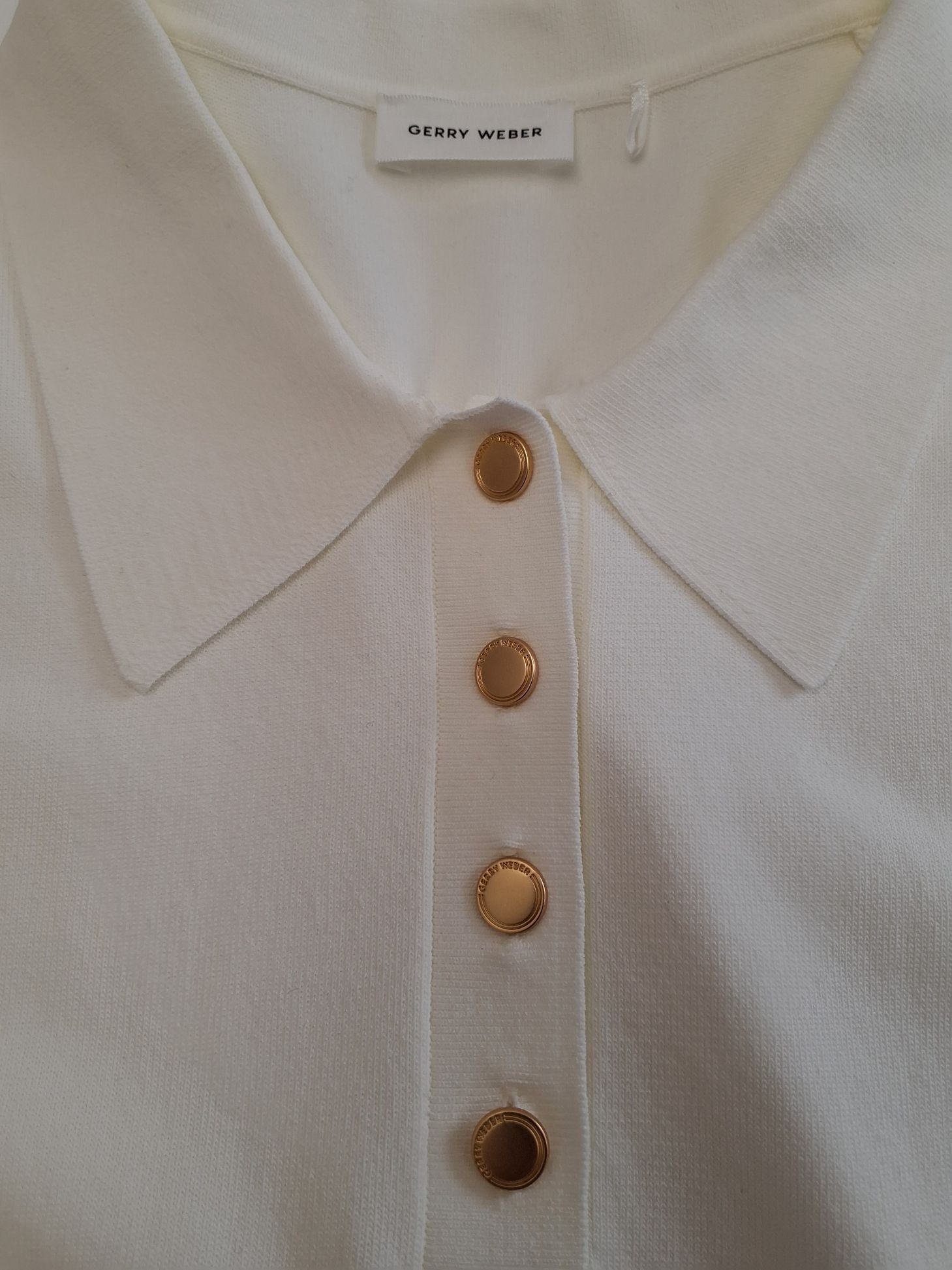 Gerry Weber Bluse
