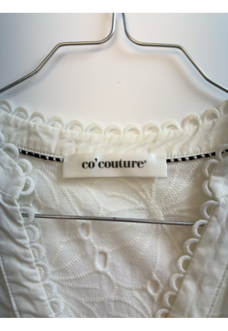 Co’Couture Bluse