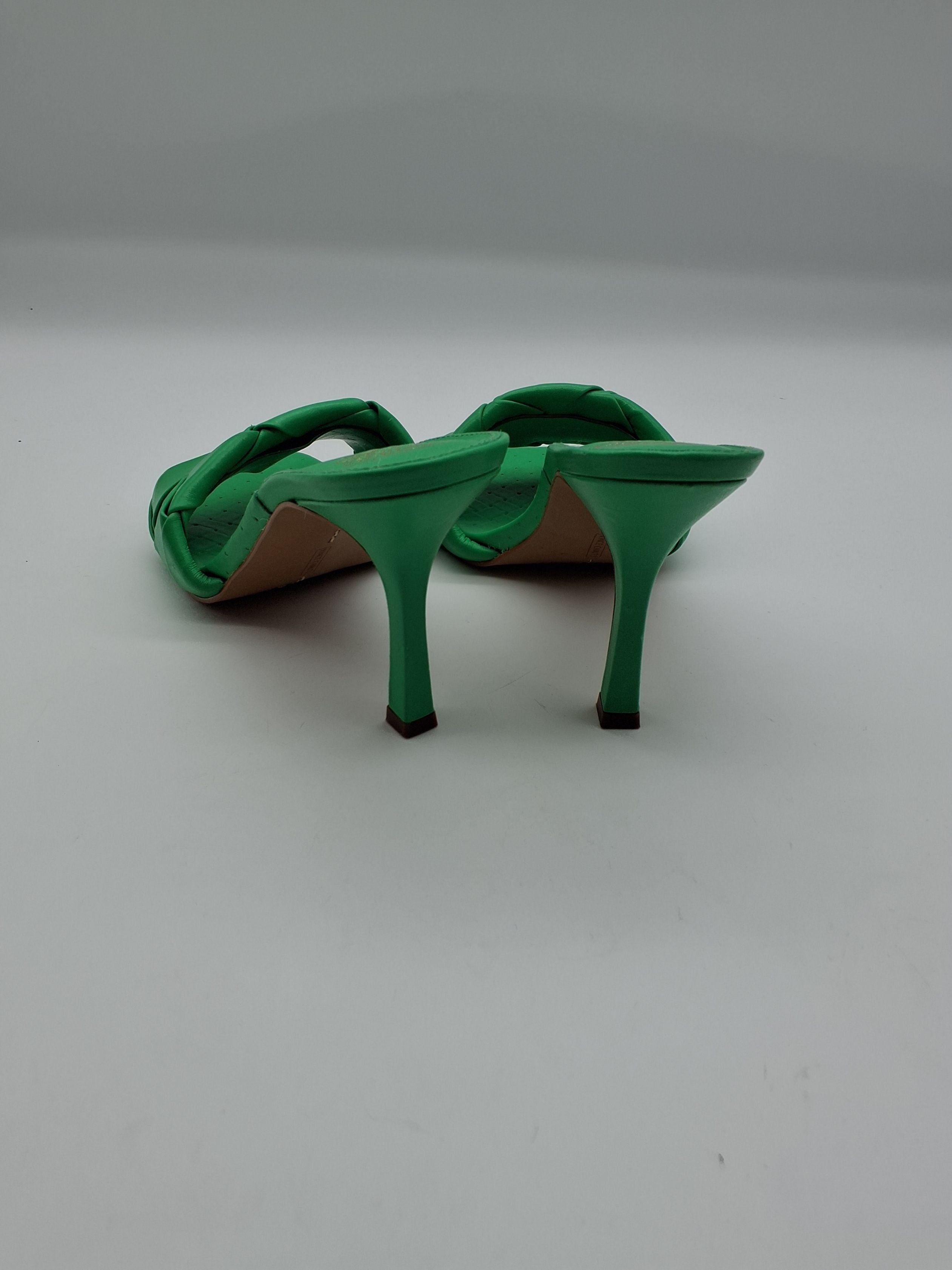 Vince Camuto Sandal