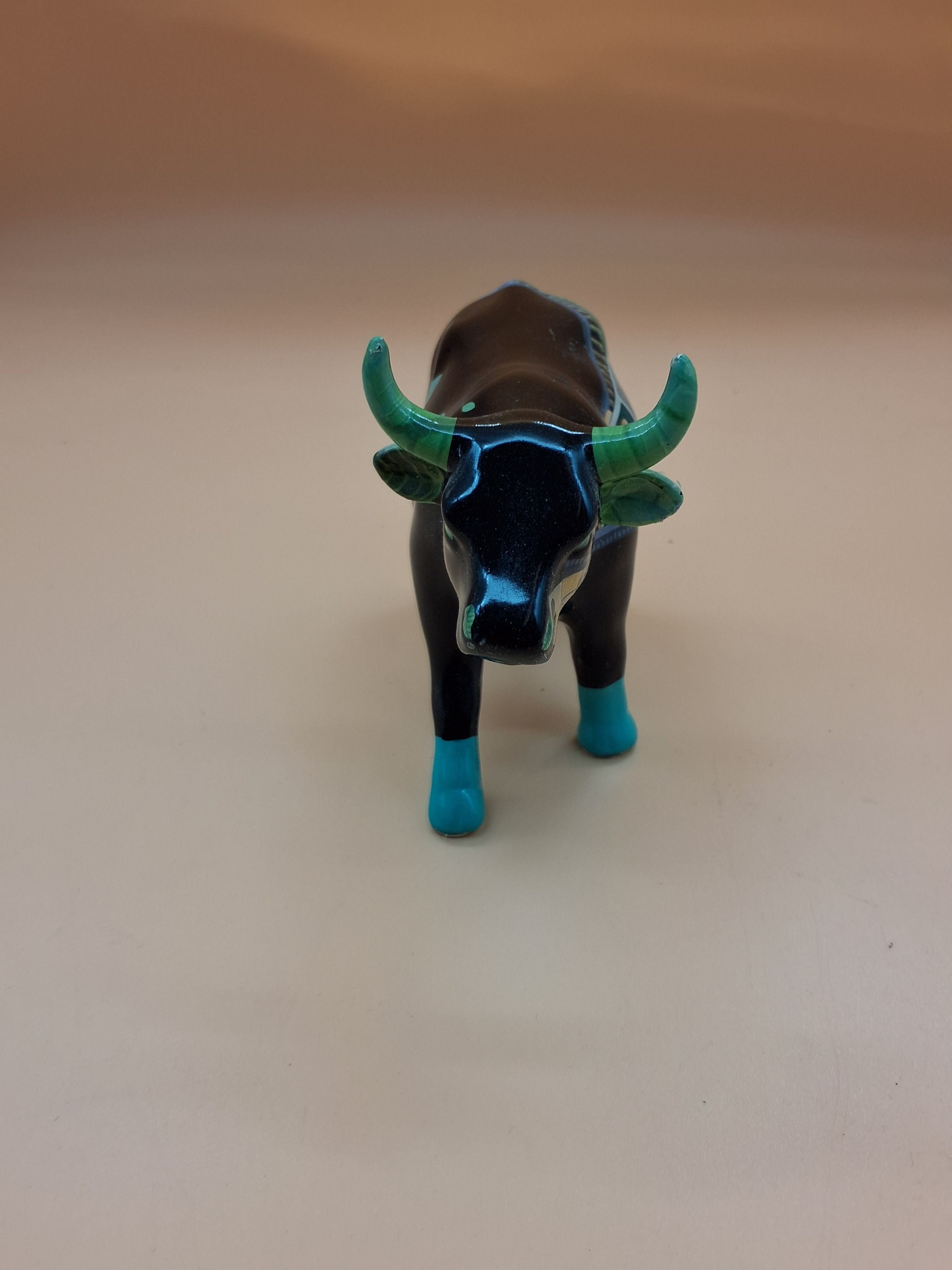 Cowparade ko