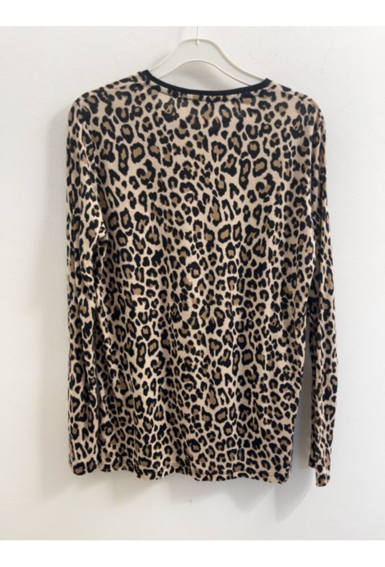 Gerard Darel Bluse