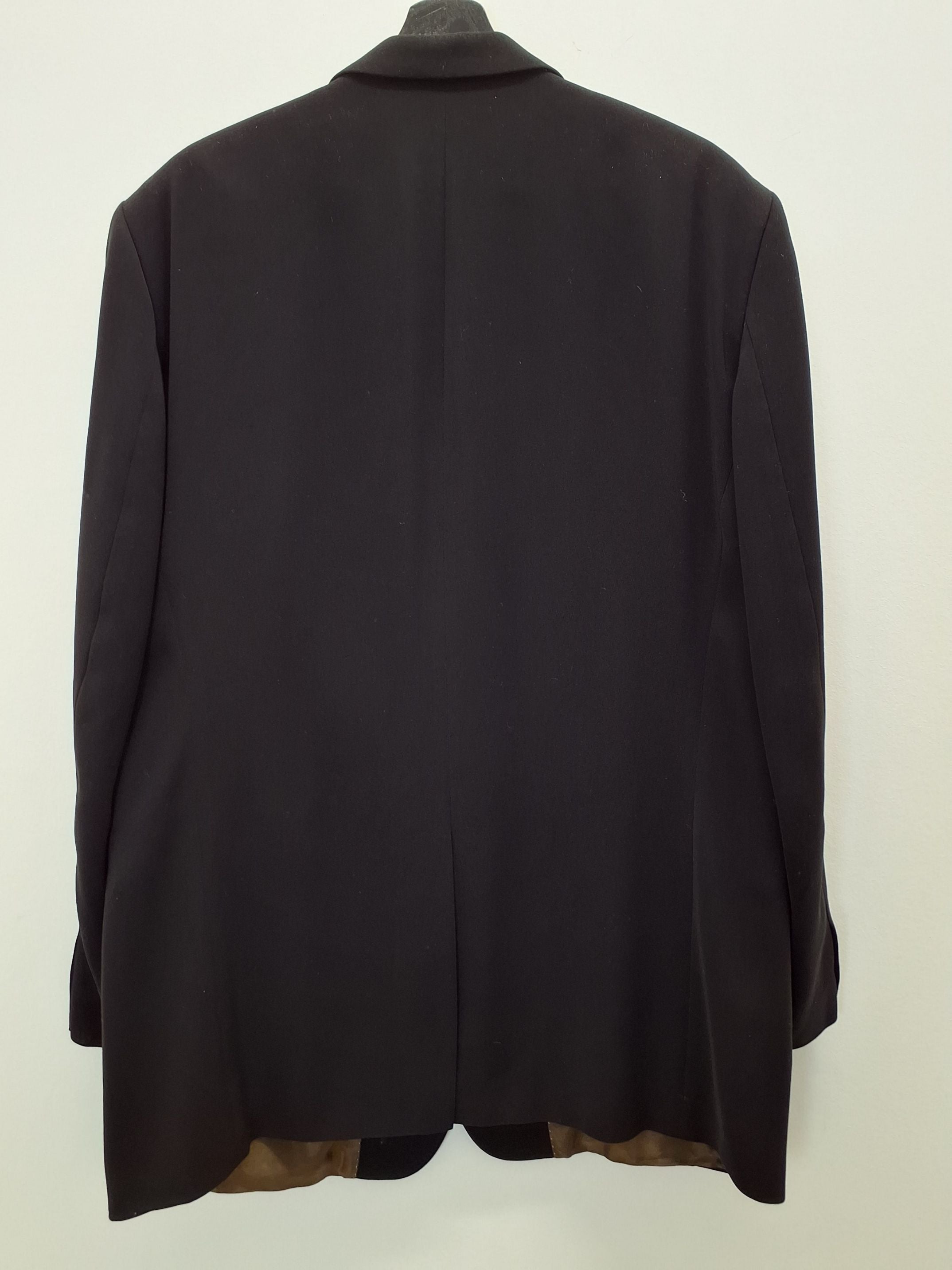 J. Philipp blazer