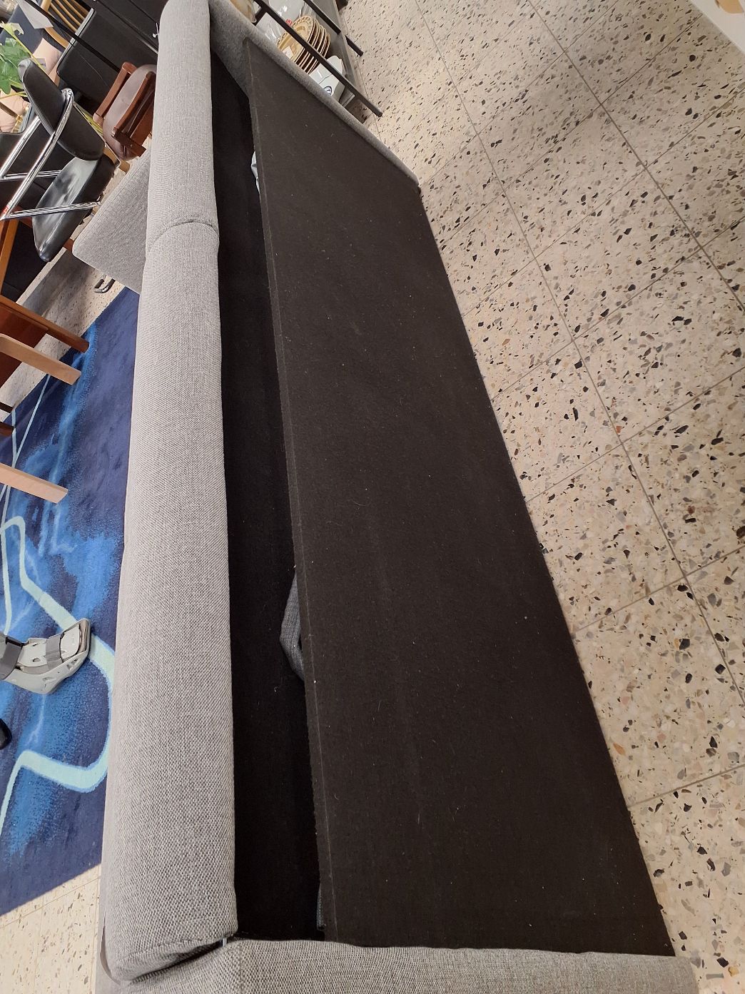 Sovesofa